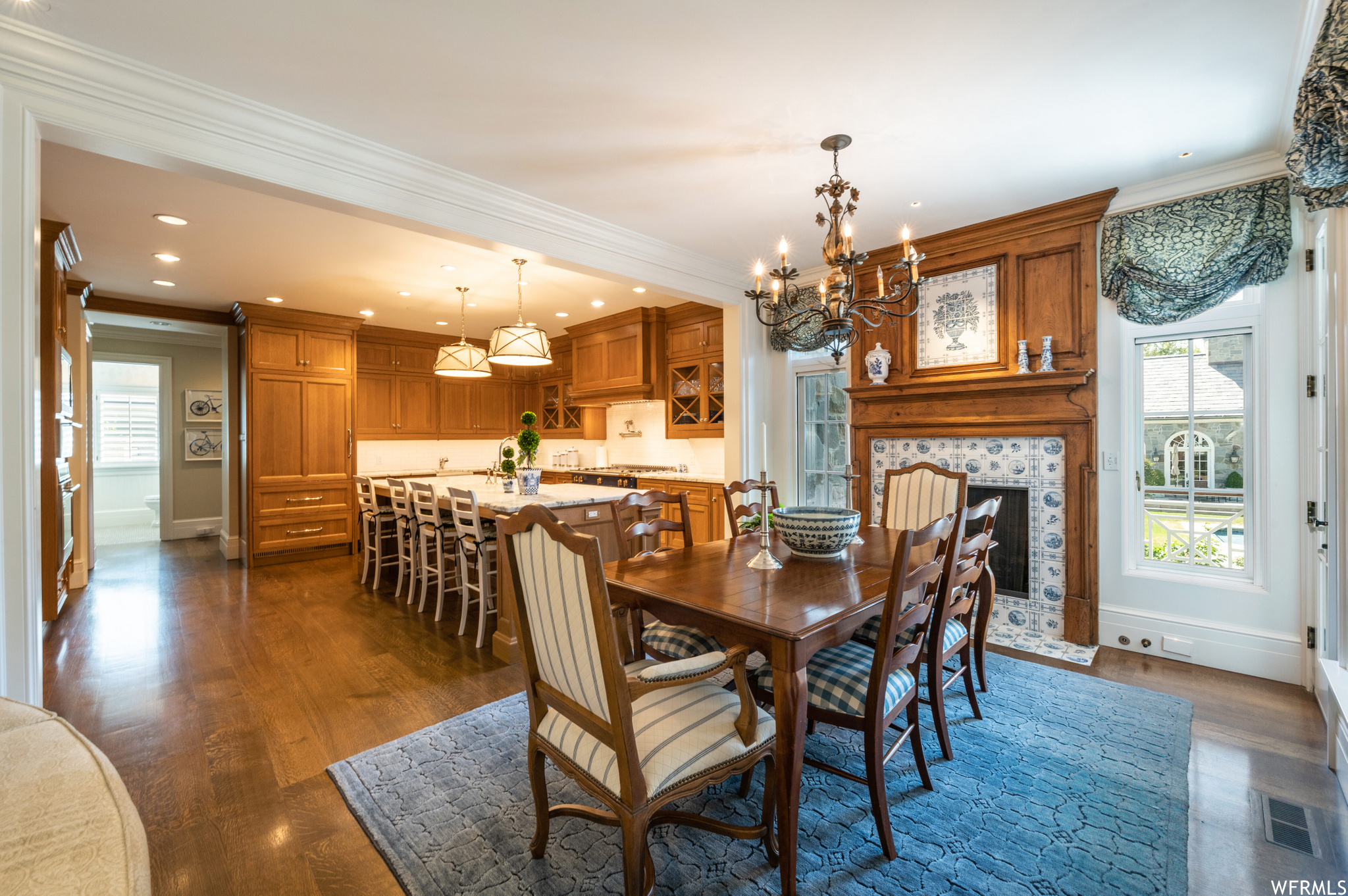 2304 S Oneida St, Salt Lake City, Utah, 84109, United States, 7 Bedrooms Bedrooms, ,6 BathroomsBathrooms,Residential,For Sale,2304 S Oneida St,1664070