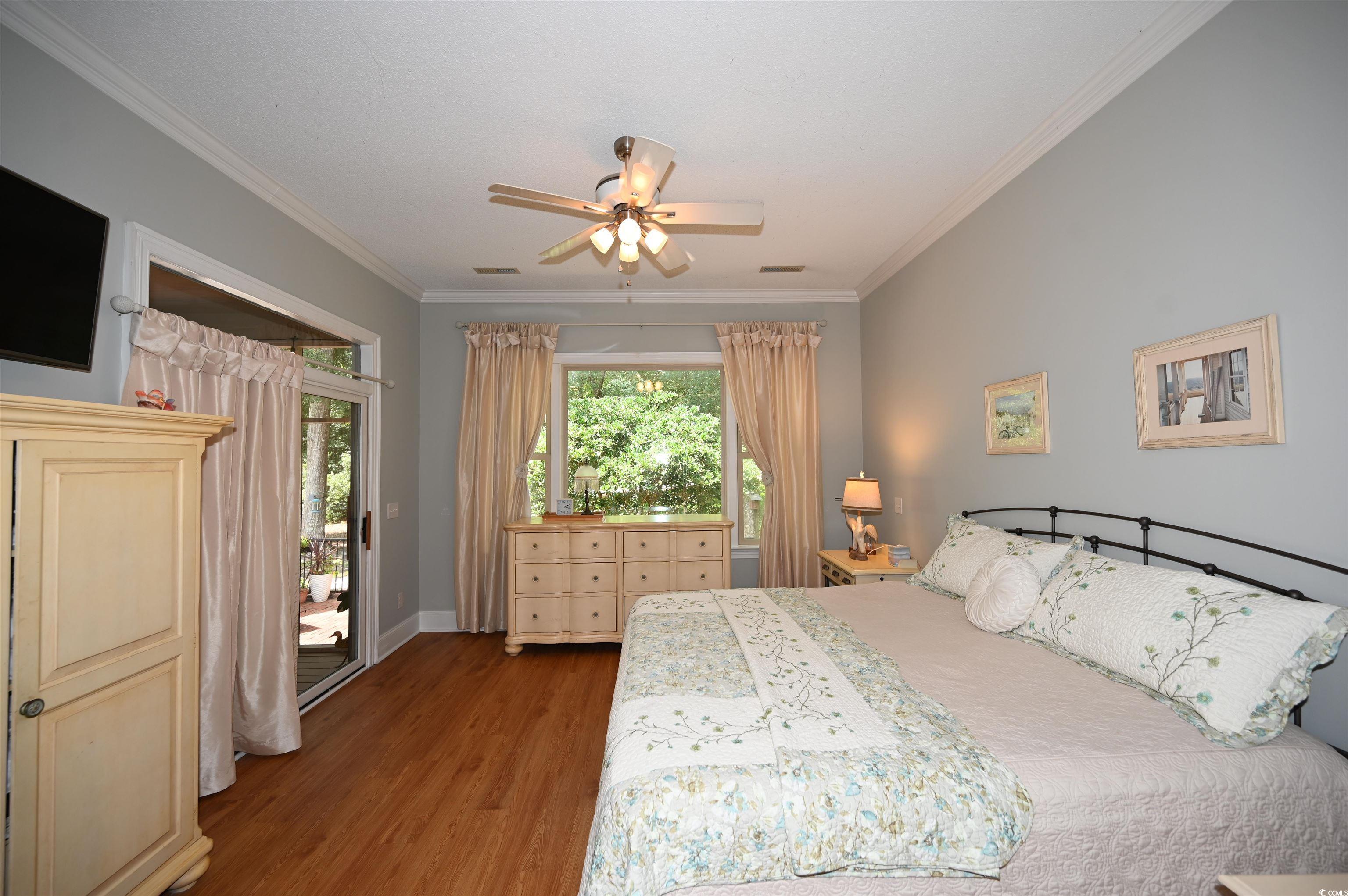 North Myrtle Beach, South Carolina, 29582, United States, 3 Bedrooms Bedrooms, ,3 BathroomsBathrooms,Residential,For Sale,1979479