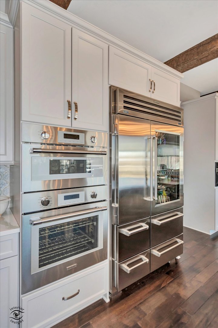 Frankfort, Illinois, 60423, United States, 4 Bedrooms Bedrooms, ,5 BathroomsBathrooms,Residential,For Sale,2015304