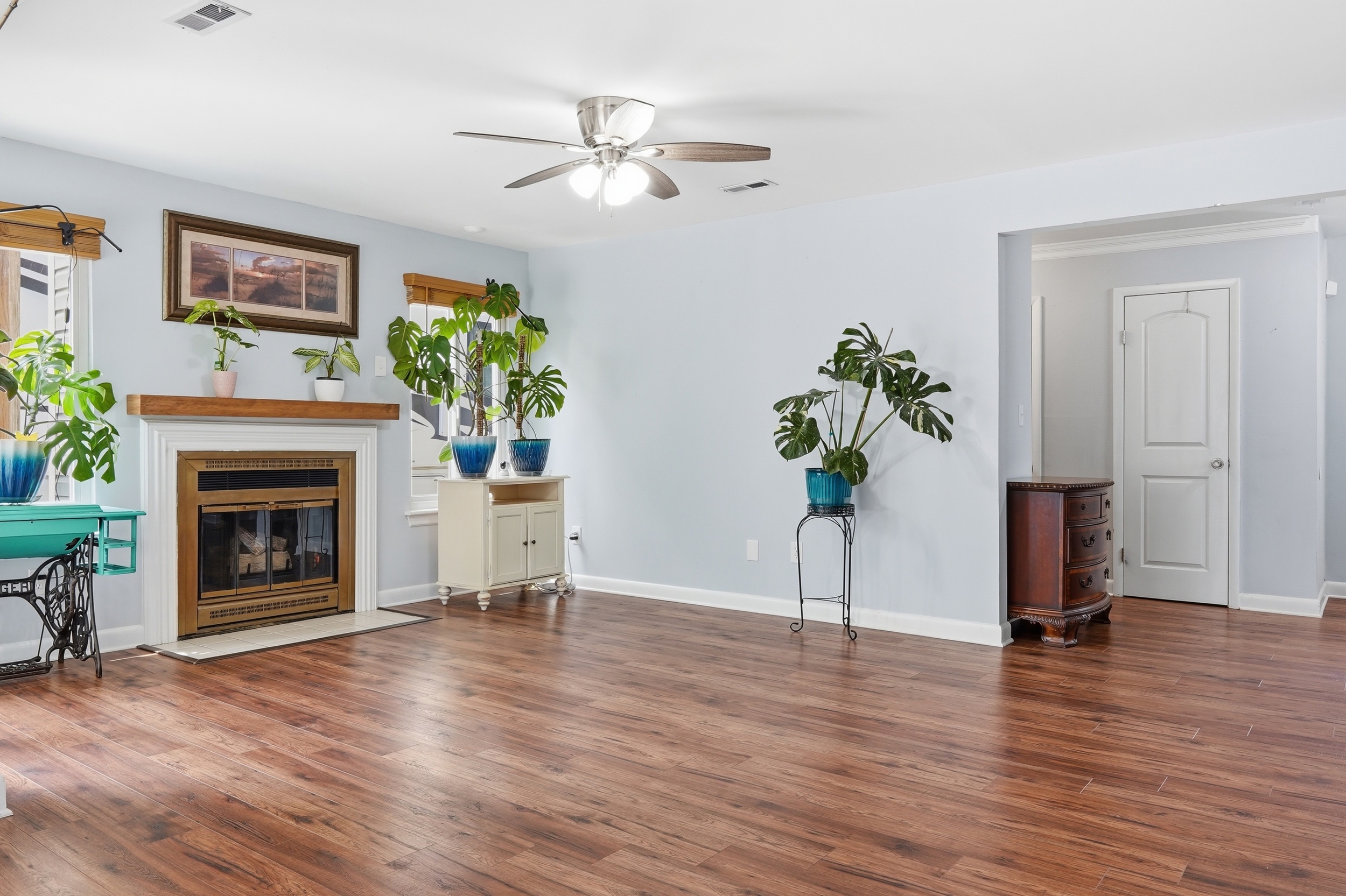  3325 Barberry Lane, Virginia Beach, VA, 23453 - 物件實景