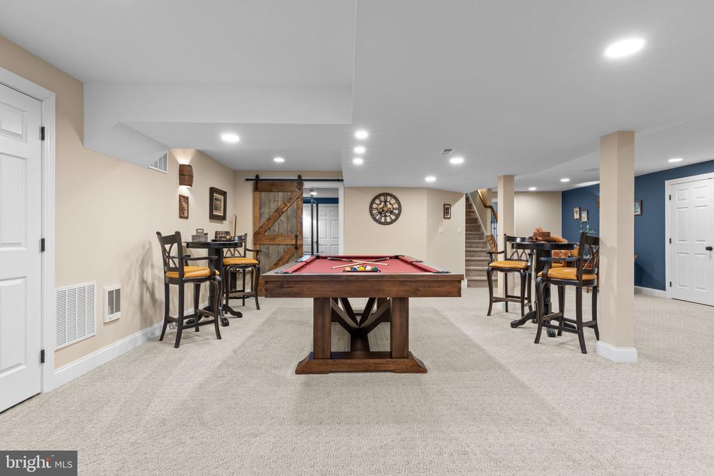 New Hope, Pennsylvania, 18938, United States, 4 Bedrooms Bedrooms, ,4 BathroomsBathrooms,Residential,For Sale,2003111