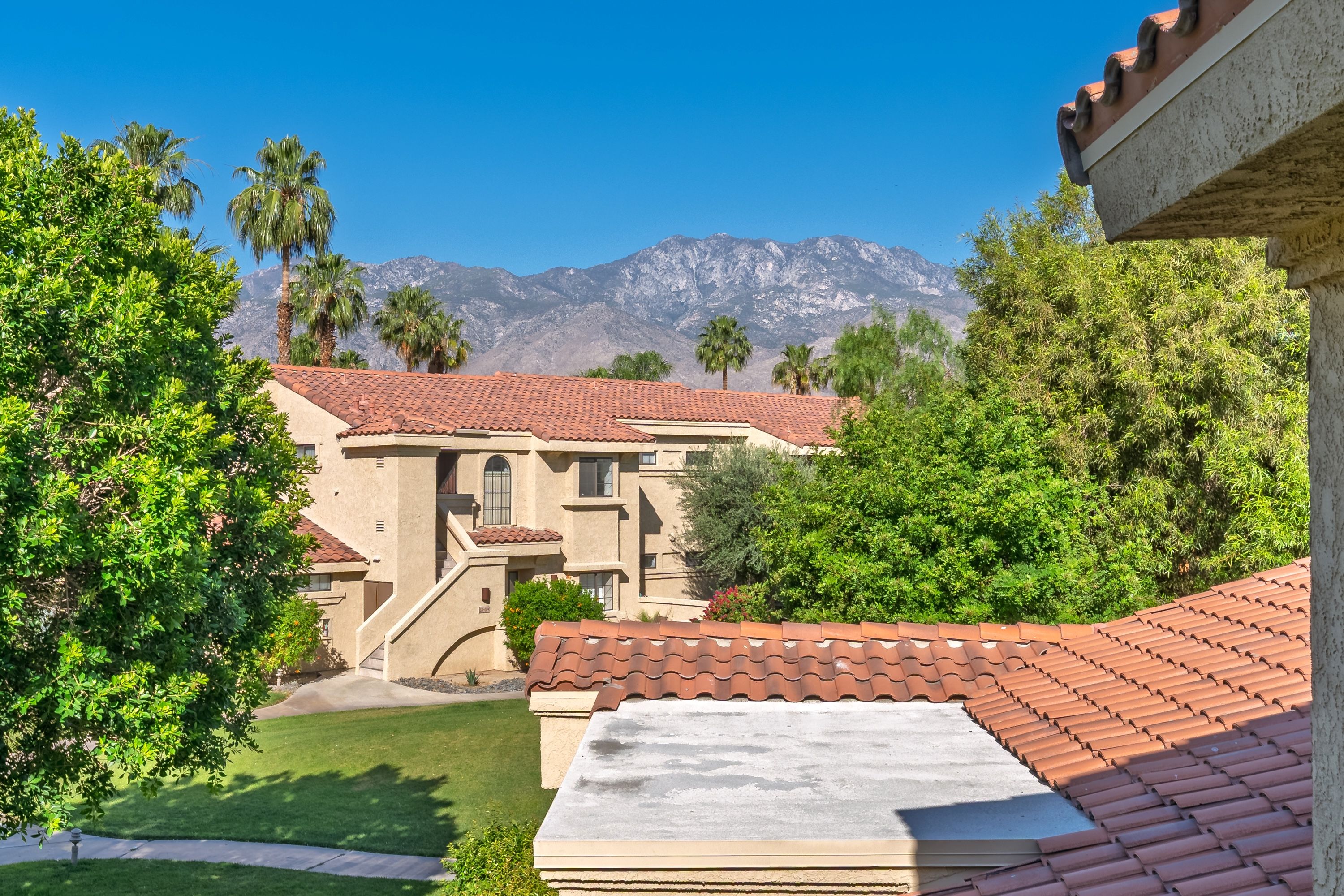  68117 Lakeland Drive, Cathedral City, CA 92234 - 物件實景