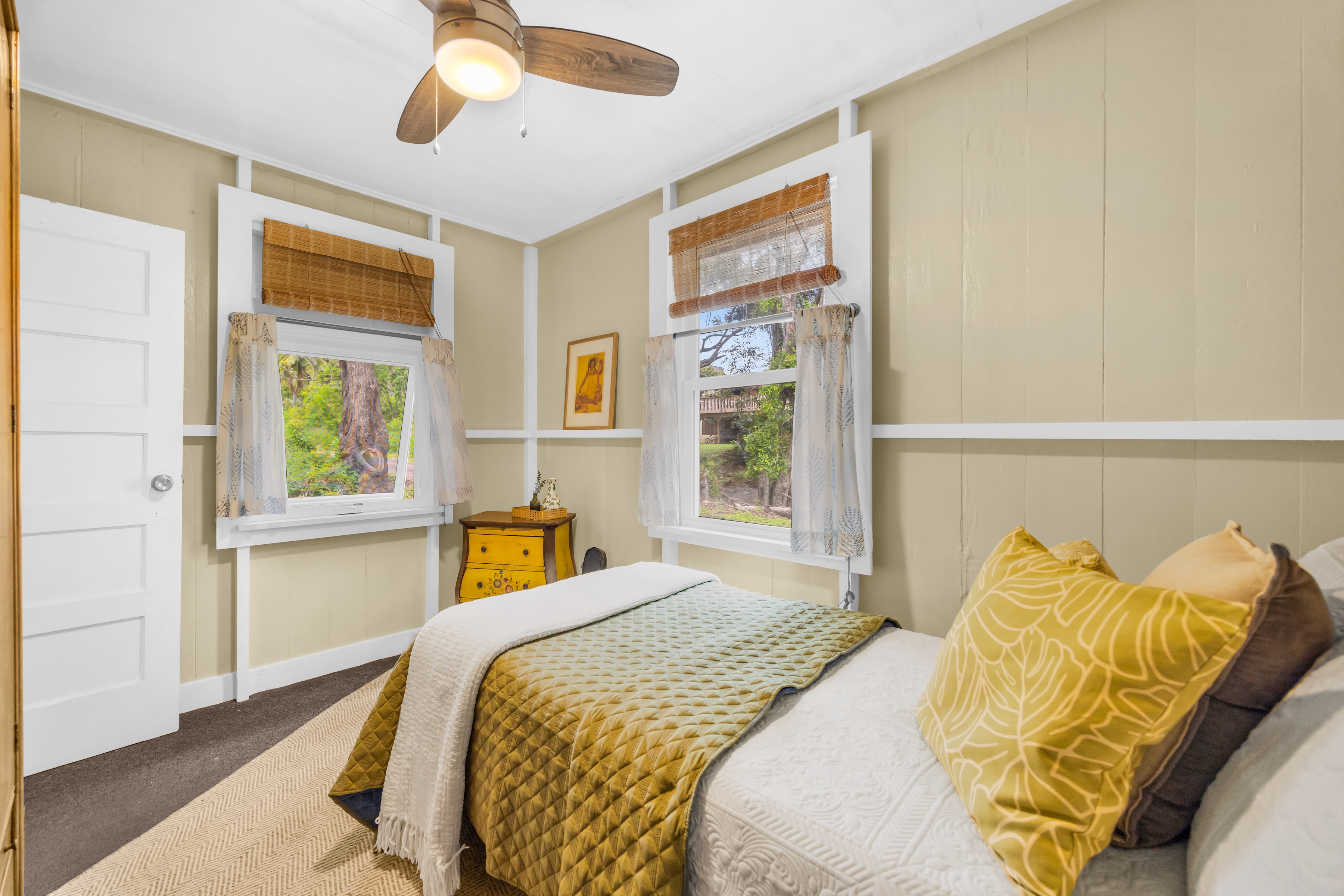  Timeless Plantation Home with Modern Upgrades - 物件實景