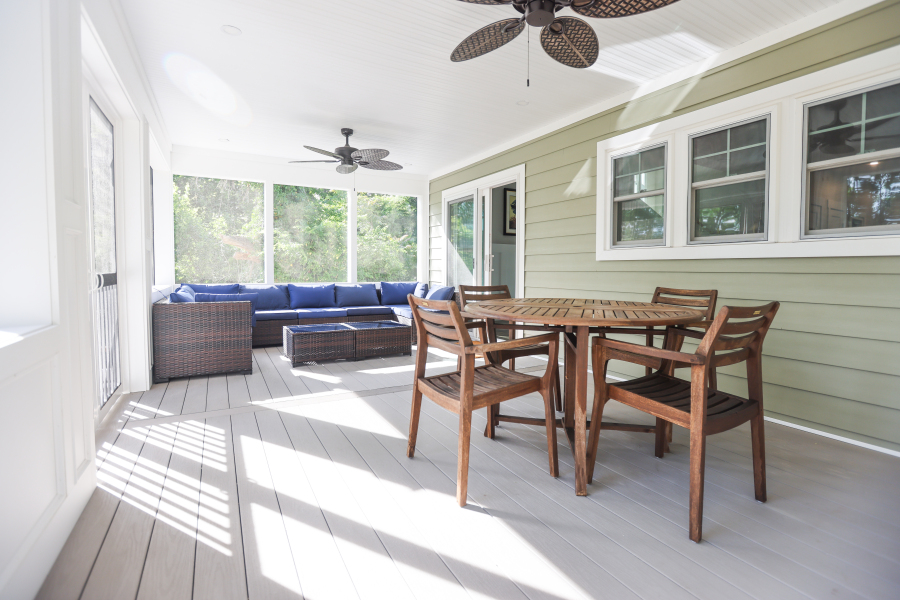 West Cape May, New Jersey, 08204, United States, 4 Bedrooms Bedrooms, ,5 BathroomsBathrooms,Residential,For Sale,1977785