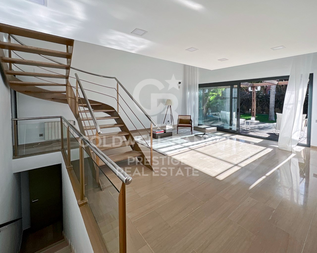 Barcelona, Gav?, Gav? mar Barcelona, Gav?, Gav? ma, Gavà, Catalonia, ES, 5 Bedrooms Bedrooms, ,4 BathroomsBathrooms,Residential,For Sale,Barcelona, Gav?, Gav? mar Barcelona, Gav?, Gav? ma,1619655