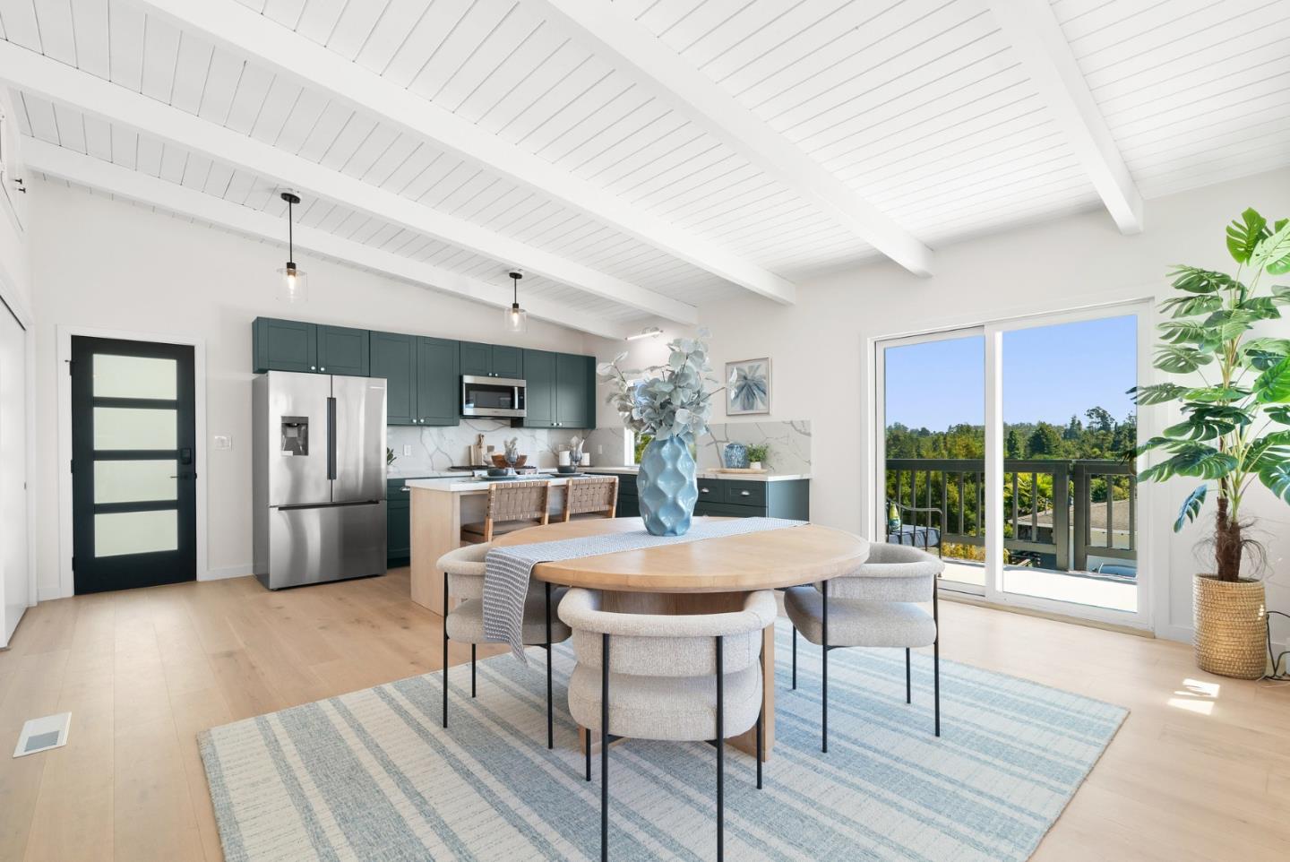 Aptos, California, 95003, United States, 3 Bedrooms Bedrooms, ,3 BathroomsBathrooms,Residential,For Sale,1926200