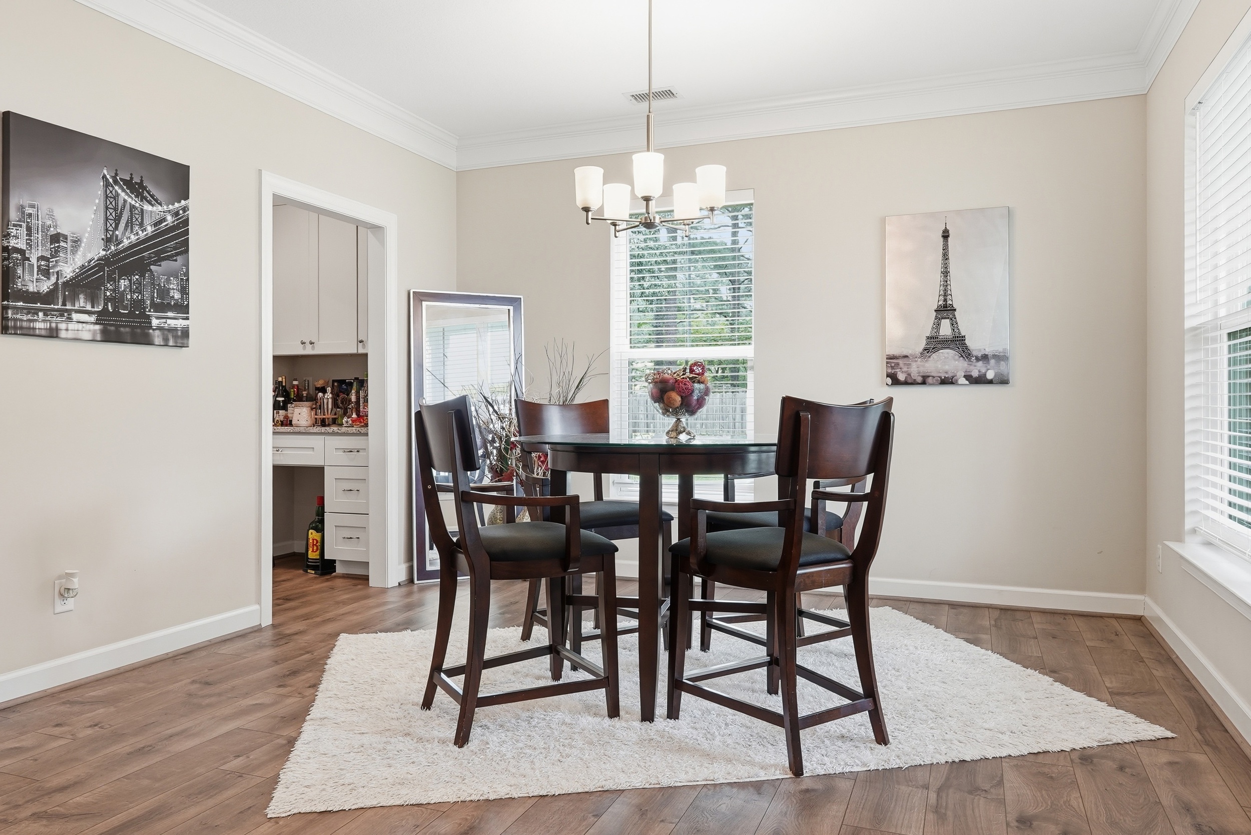 117 North Oceana Boulevard, Virginia Beach, VA 23454 - 物件實景