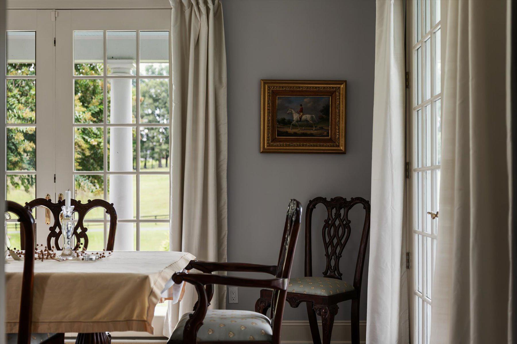  5740 and 5742 Keyser Road, Hume, VA, 22639 - 物件實景