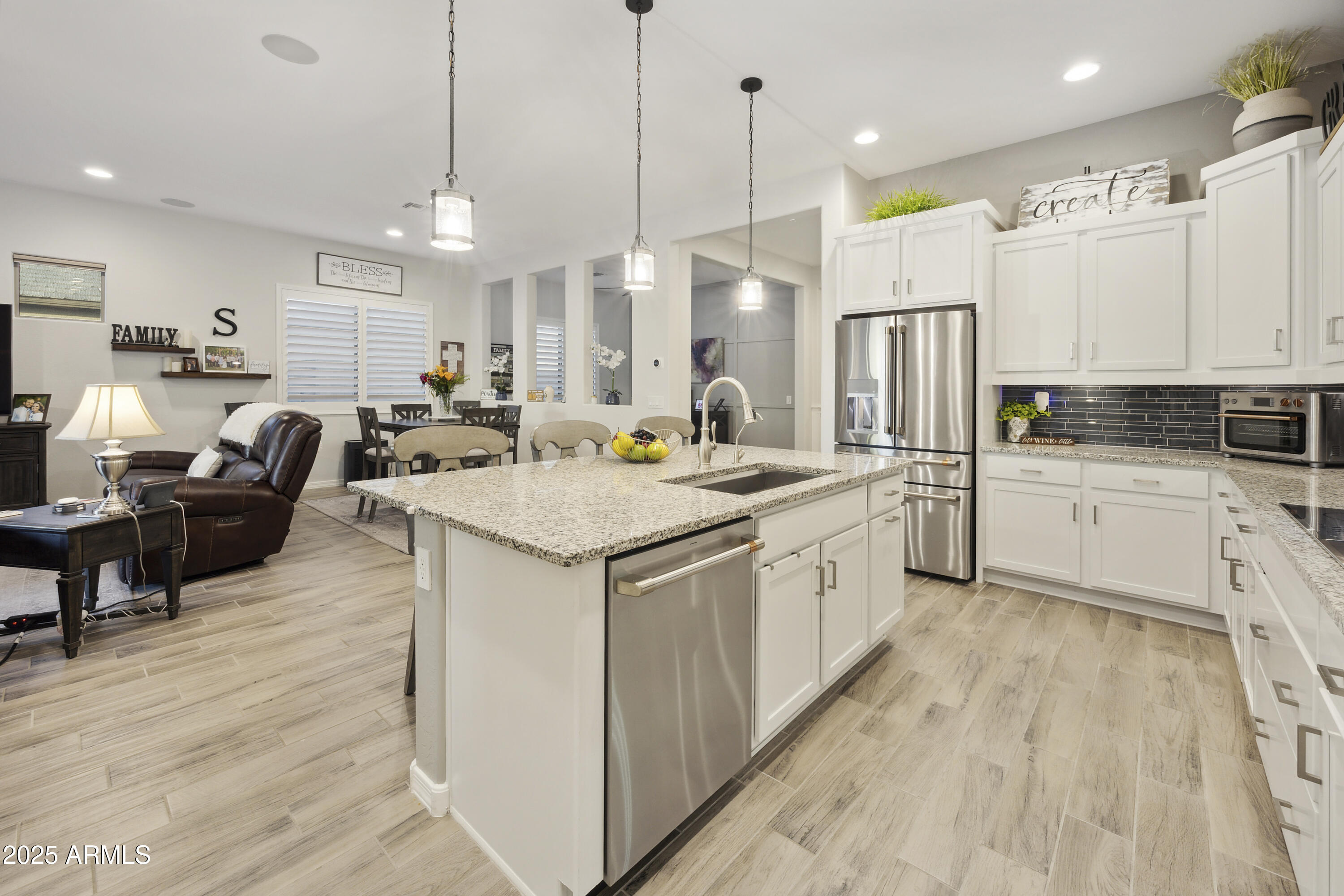 San Tan Valley, Arizona, 85140, United States, 4 Bedrooms Bedrooms, ,Residential,For Sale,1856535