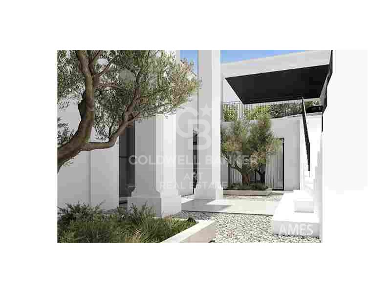 Benahavís, Andalusia, ES, 6 Bedrooms Bedrooms, ,6 BathroomsBathrooms,Residential,For Sale,1786603