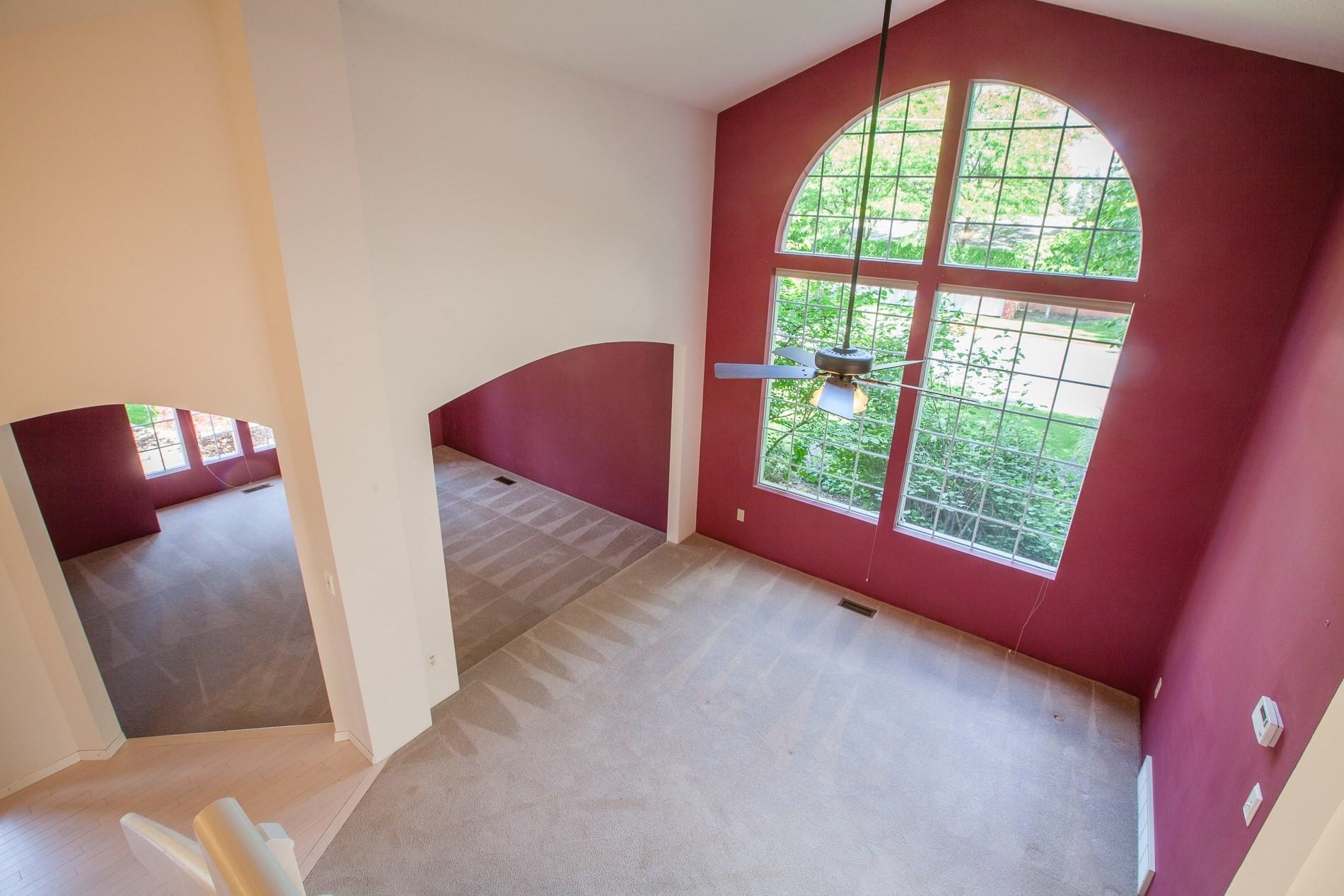Spokane, Washington, 99223, United States, 4 Bedrooms Bedrooms, ,3 BathroomsBathrooms,Residential,For Sale,1901101