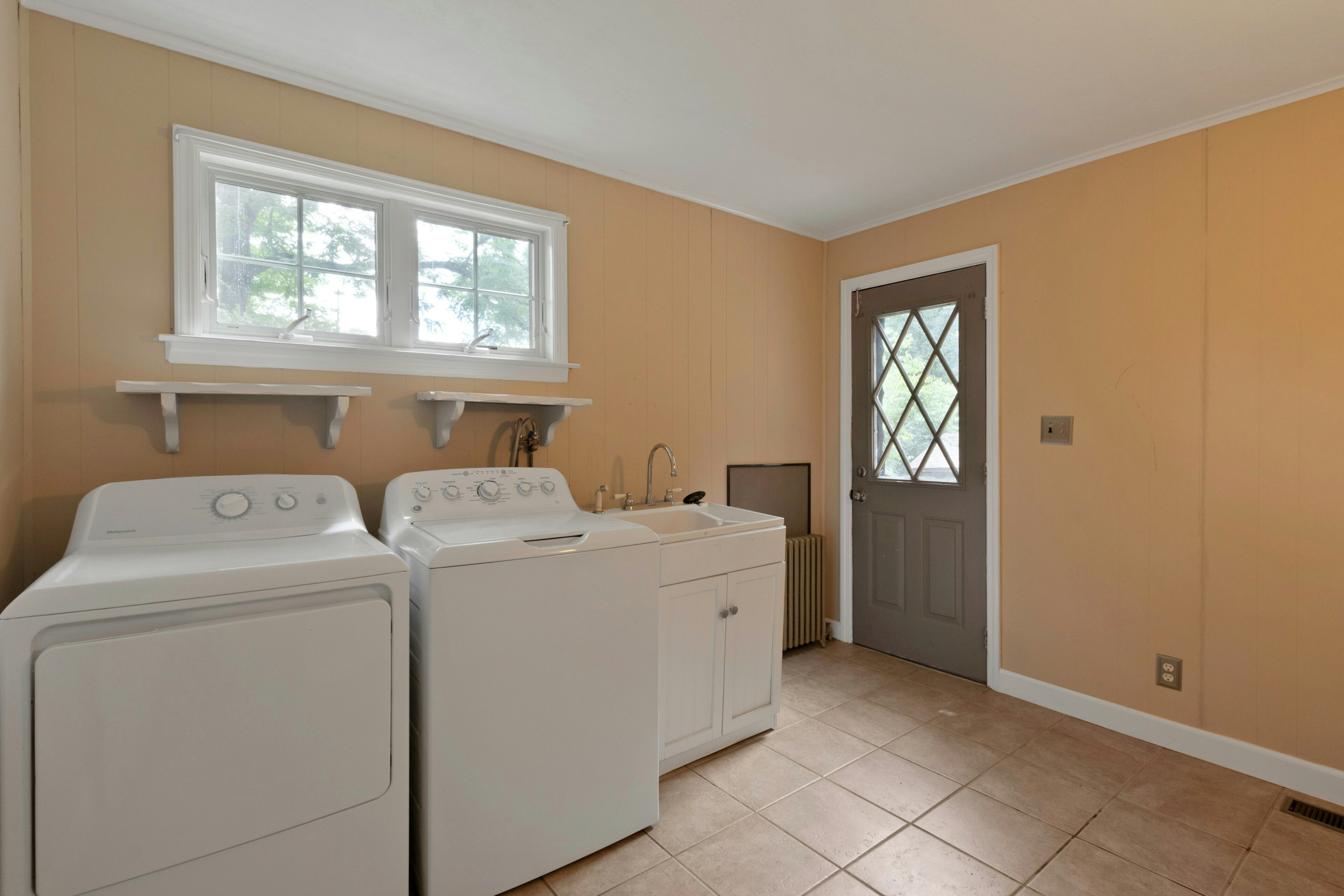  270 High Street, Closter, NJ 07624 - 物件實景