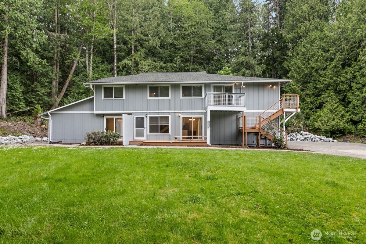 Bellingham, Washington, 98229, United States, ,Residential,For Sale,1838905
