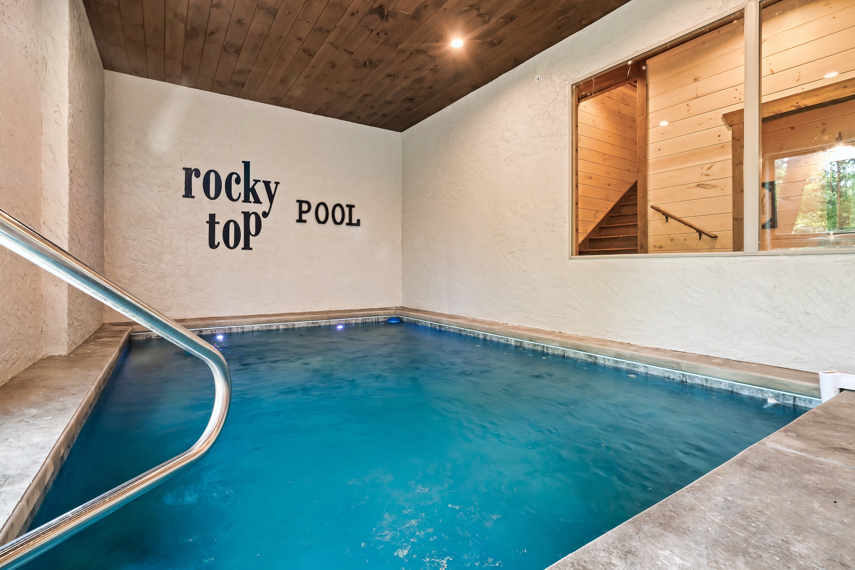 Pigeon Forge, Tennessee, 37862, United States, 4 Bedrooms Bedrooms, ,6 BathroomsBathrooms,Residential,For Sale,1921550