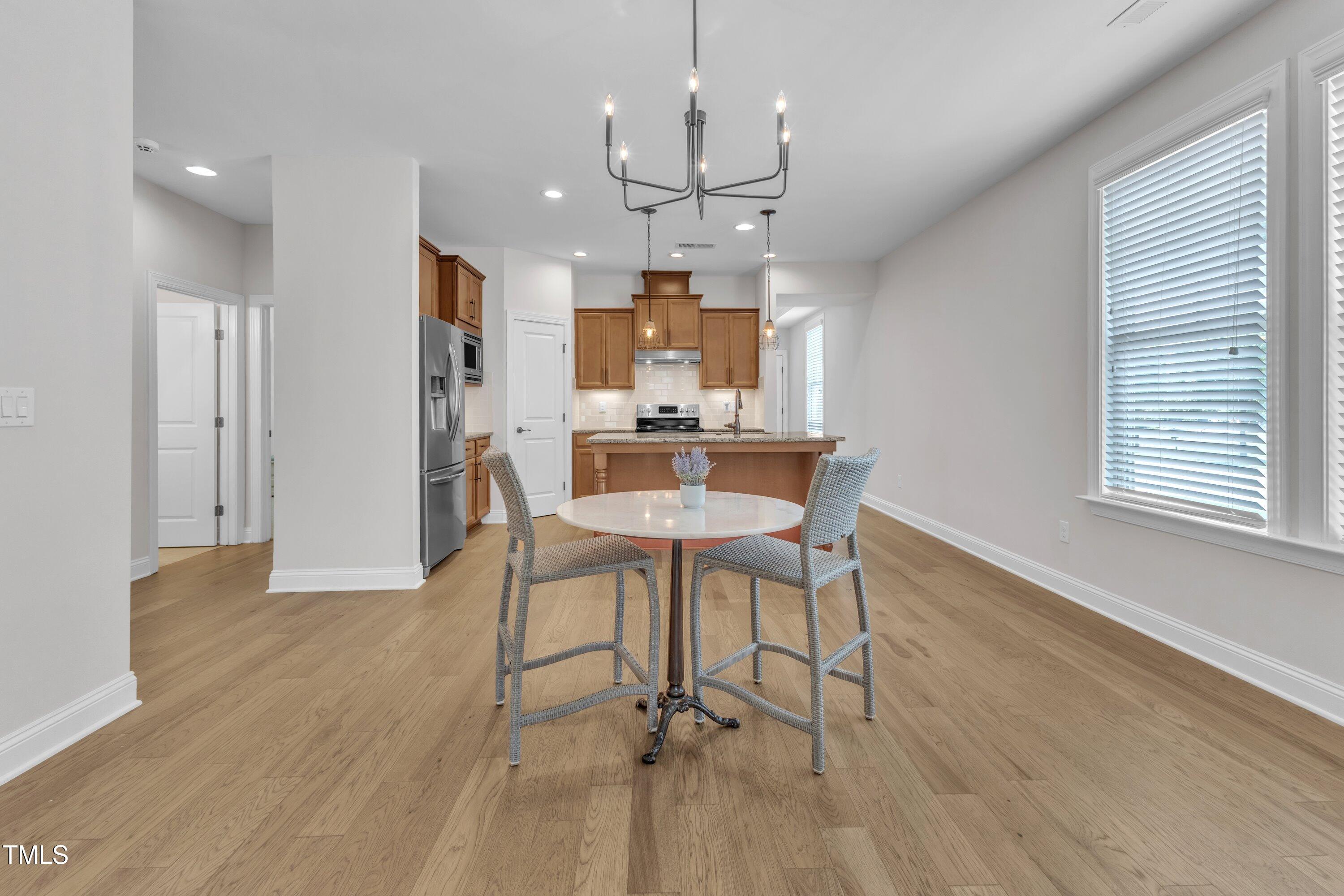 Durham, North Carolina, 27703, United States, 2 Bedrooms Bedrooms, ,2 BathroomsBathrooms,Residential,For Sale,1882419