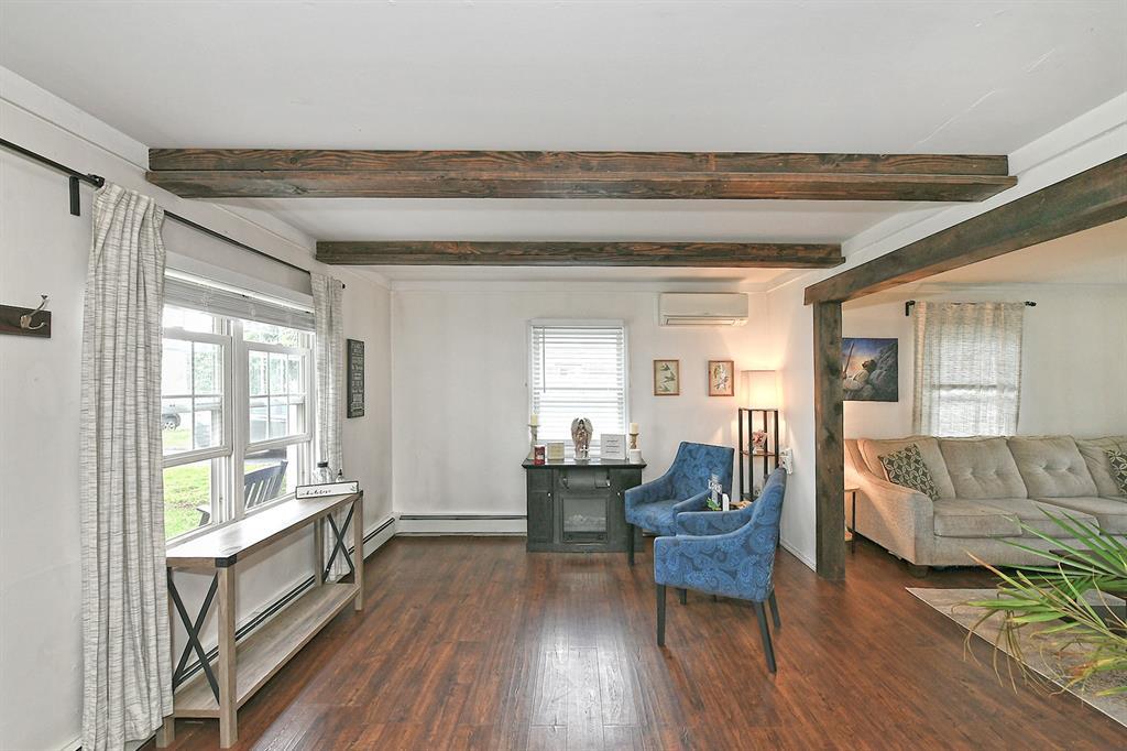 Levittown, New York, 11756, United States, 4 Bedrooms Bedrooms, ,1 BathroomBathrooms,Residential,For Sale,1984433