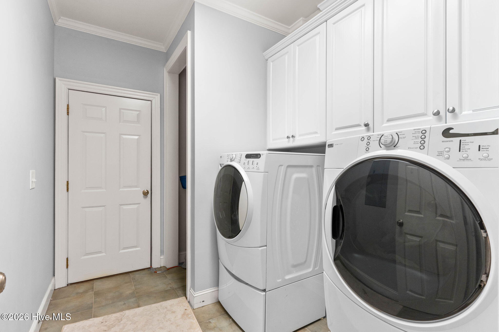 Supply, North Carolina, 28462, United States, 3 Bedrooms Bedrooms, ,2 BathroomsBathrooms,Residential,For Sale,2047942