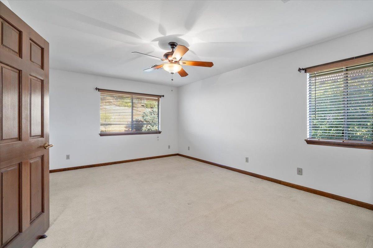 Cameron Park, California, 95682, United States, 4 Bedrooms Bedrooms, ,3 BathroomsBathrooms,Residential,For Sale,1842631