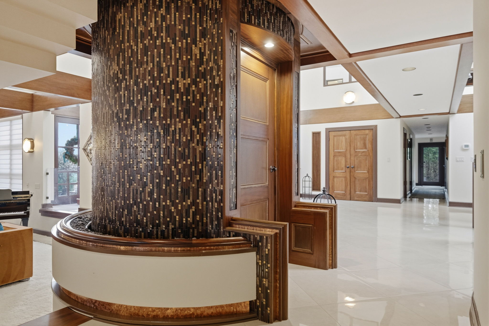  514 Justabout Road, Peters Township, PA 15367 - 物件實景