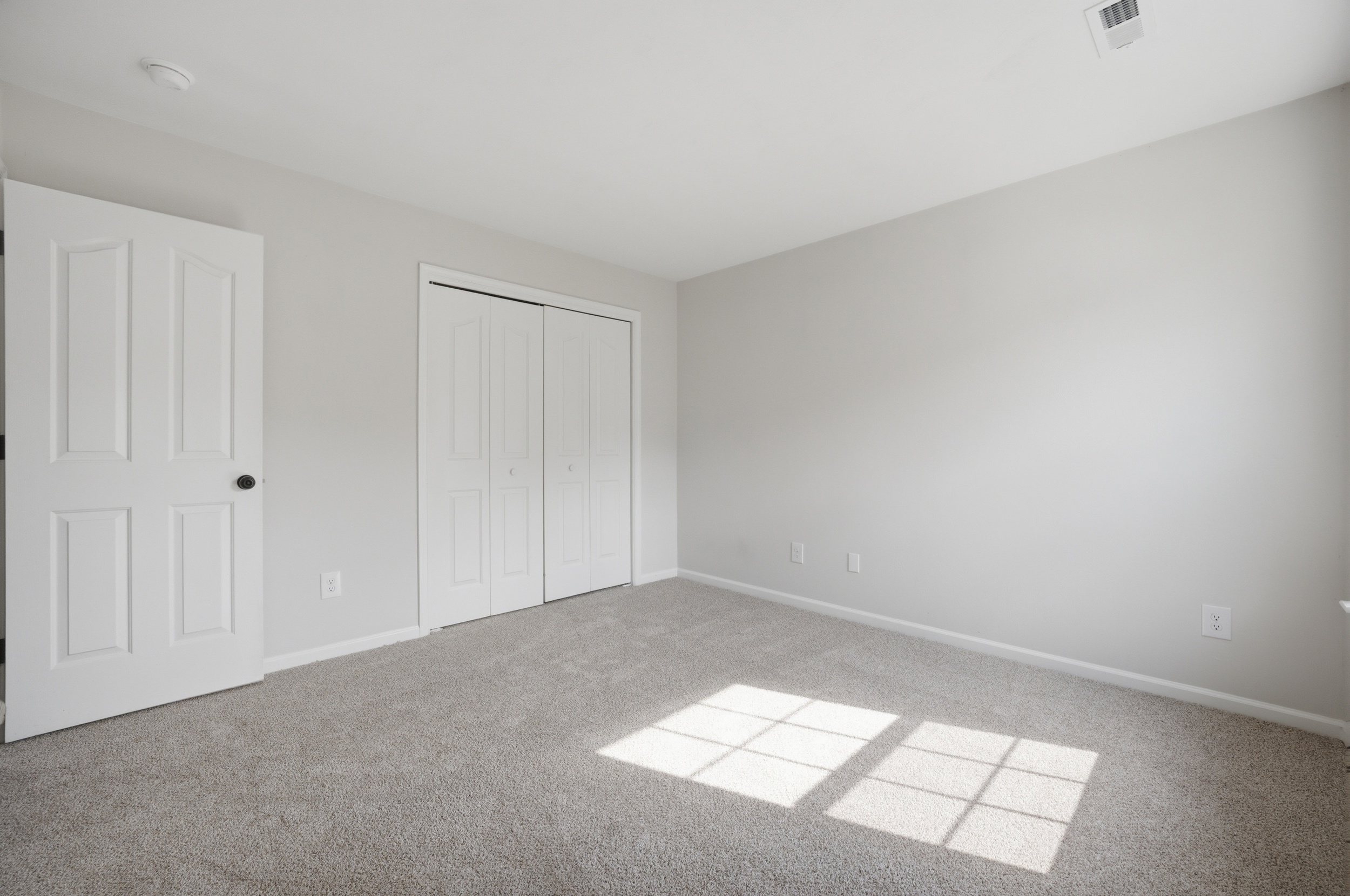  616 Lord Nelson Court, Chesapeake, VA 23320 - 物件實景