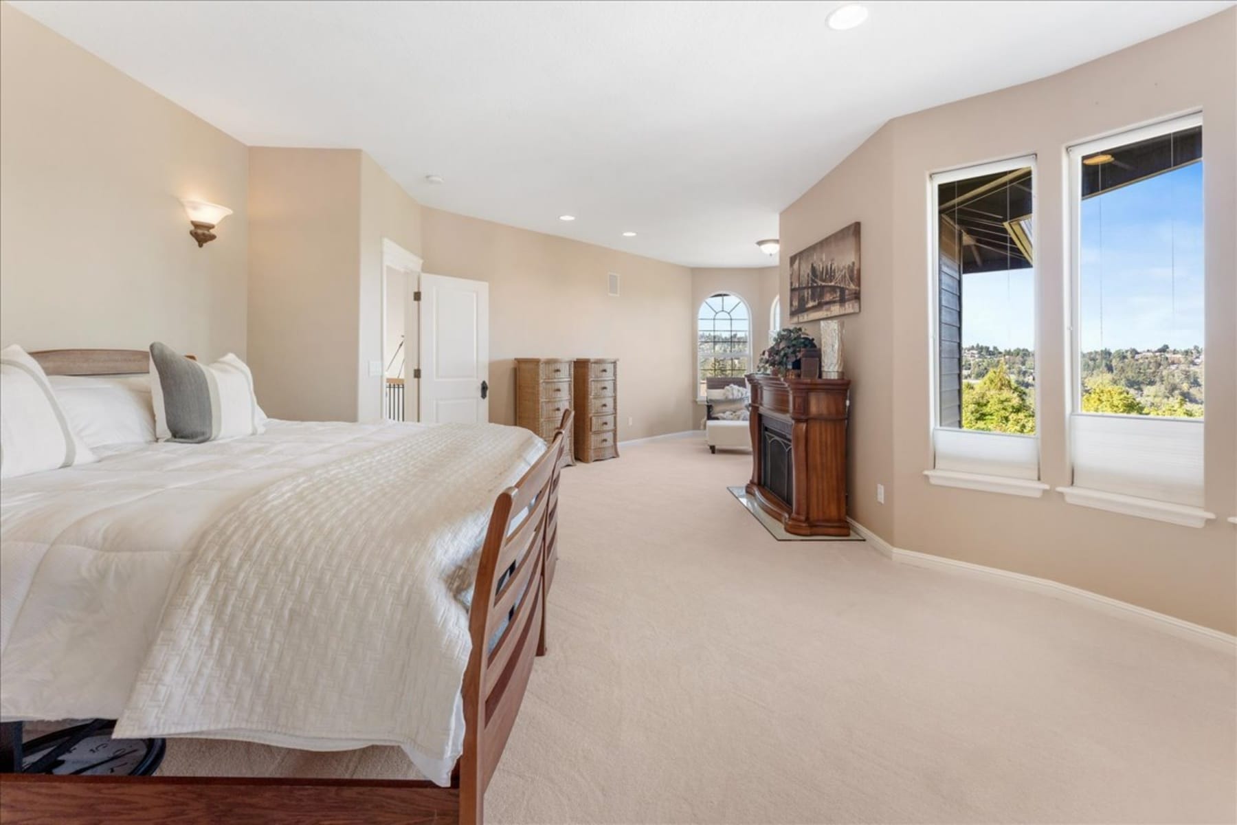 13658 SE SNOWFIRE DR Happy Valley, OR 97086 - 物件實景