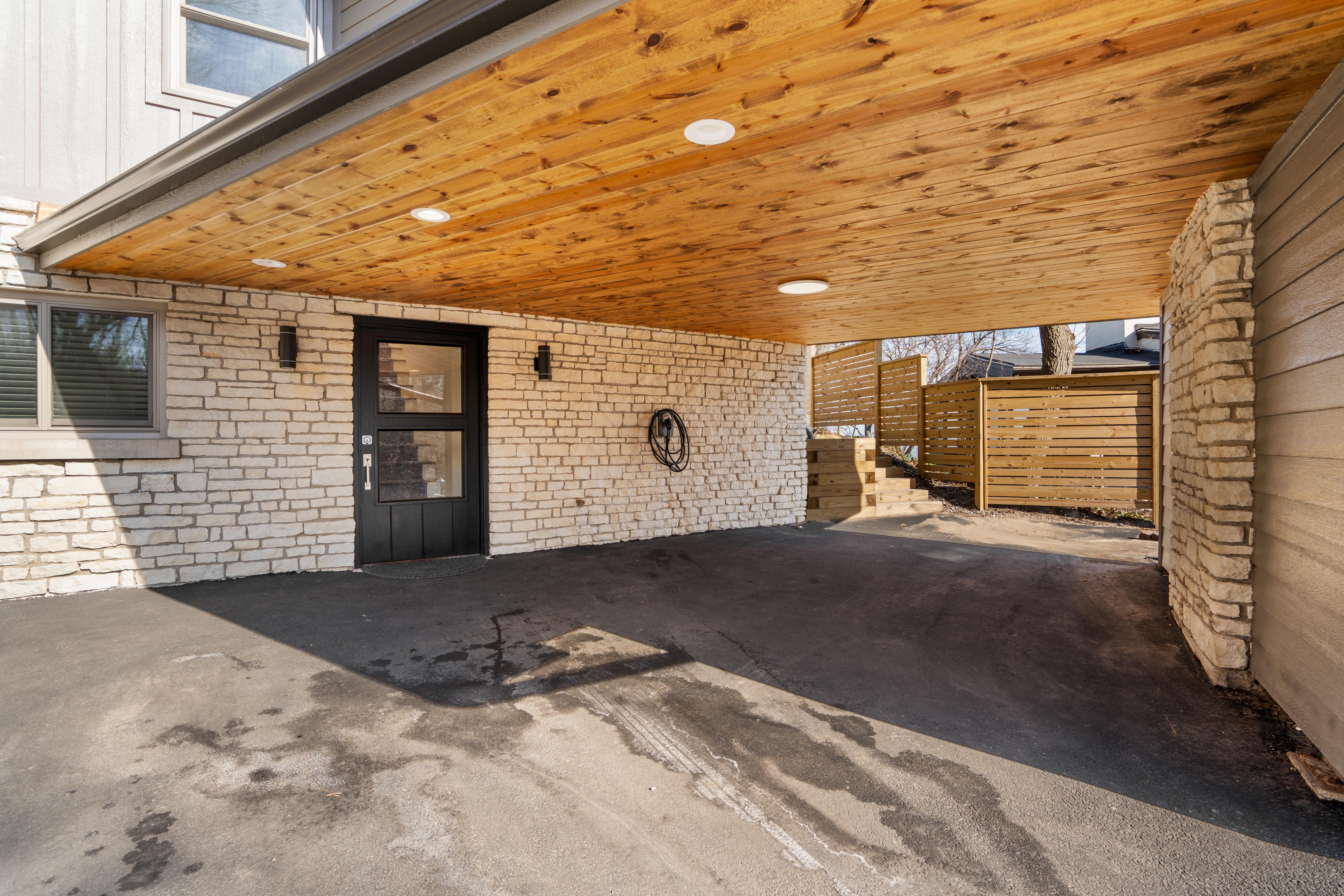  A Fully Reimagined Piece of Lake Michigan