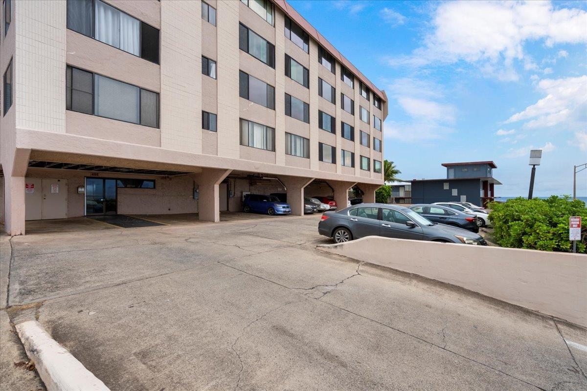 Wailuku, Hawaii, 96793, United States, 2 Bedrooms Bedrooms, ,2 BathroomsBathrooms,Residential,For Sale,1849060