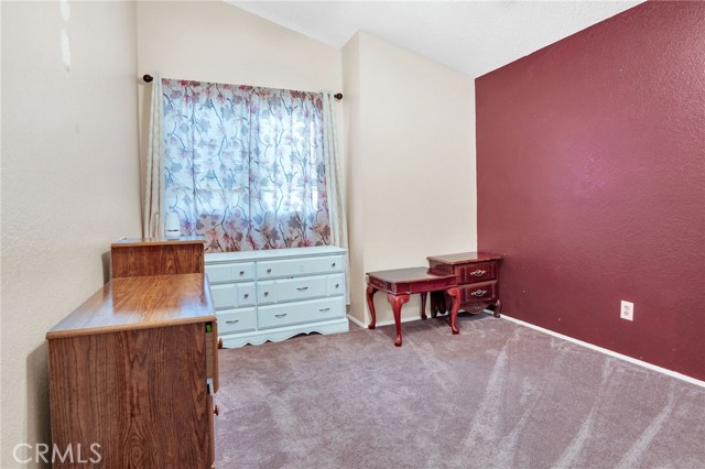 Moreno Valley, California, 92553, United States, 3 Bedrooms Bedrooms, ,3 BathroomsBathrooms,Residential,For Sale,1935027