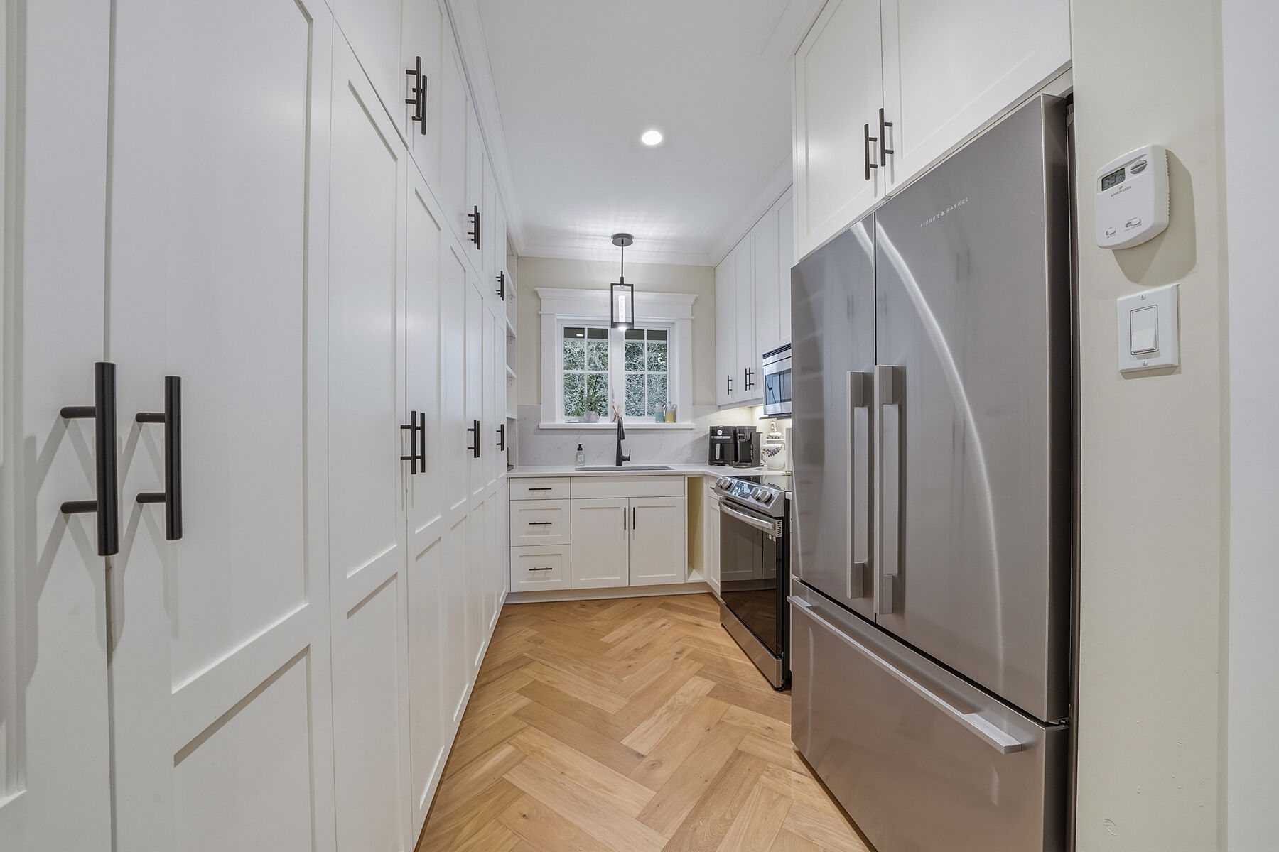  Owl’s Landing - 物件實景