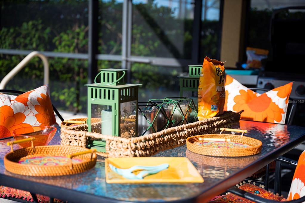 Davenport, Florida, 33837, United States, 5 Bedrooms Bedrooms, ,5 BathroomsBathrooms,Residential,For Sale,1999556