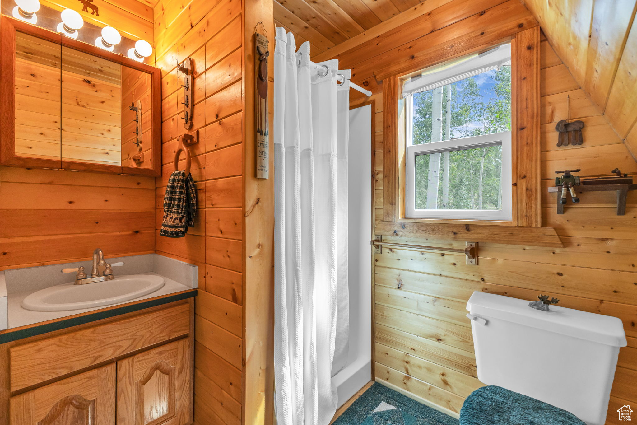Heber City, Utah, 84032, United States, 3 Bedrooms Bedrooms, ,1 BathroomBathrooms,Residential,For Sale,1913395
