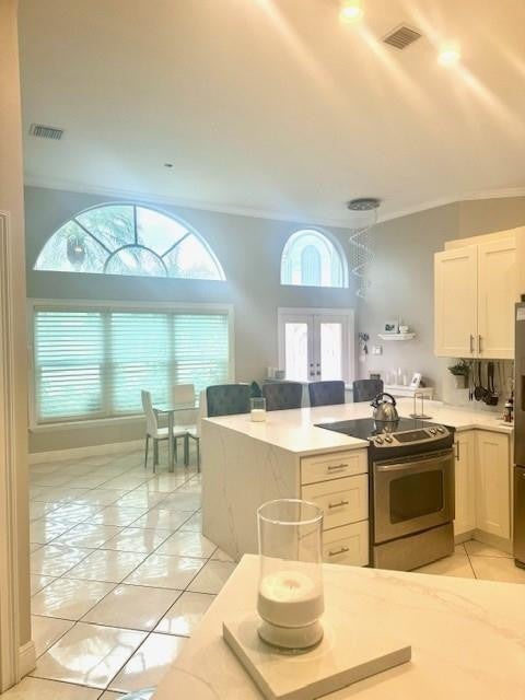 Margate, Florida, 33063, United States, 3 Bedrooms Bedrooms, ,2 BathroomsBathrooms,Residential,For Sale,1982936