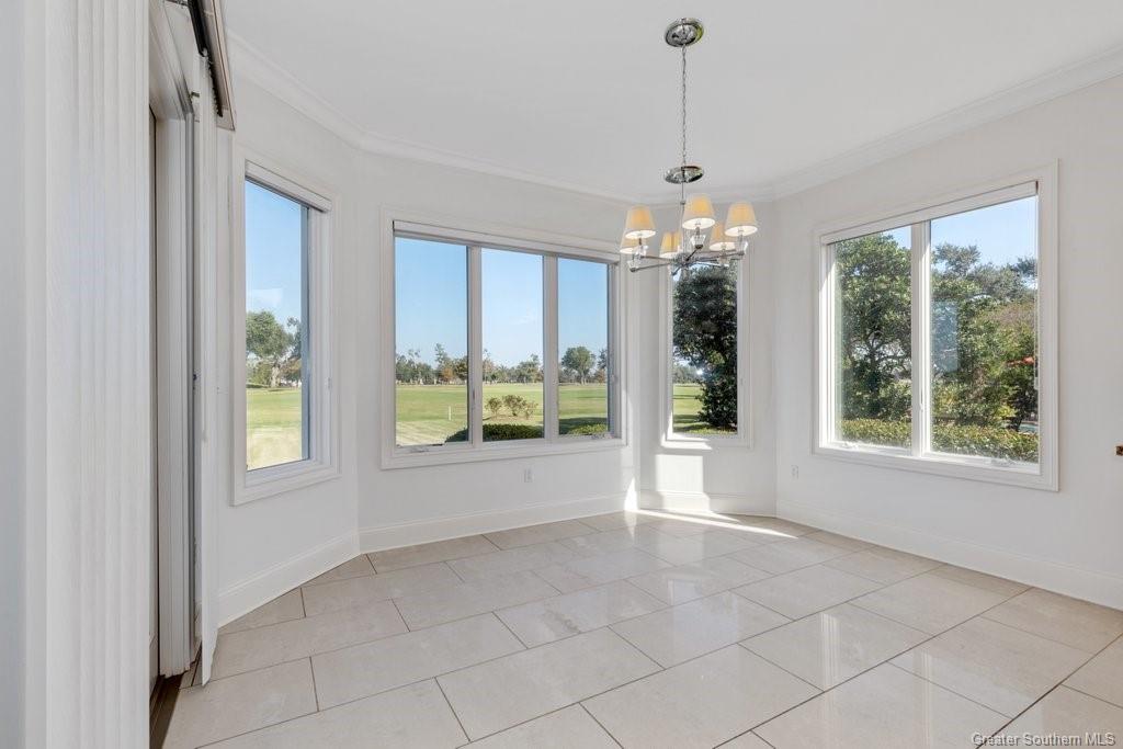 Lake Charles, Louisiana, 70605, United States, 6 Bedrooms Bedrooms, ,6 BathroomsBathrooms,Residential,For Sale,1981086