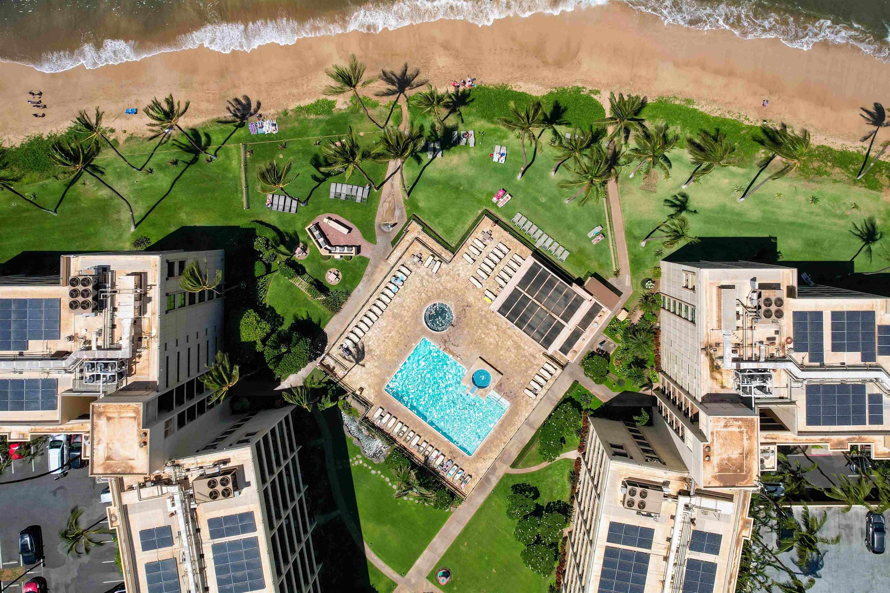 145 N Kihei Rd, Kihei, Hawaii, 96753, United States, 1 Bedroom Bedrooms, ,1 BathroomBathrooms,Residential,For Sale,145 N Kihei Rd,1673372