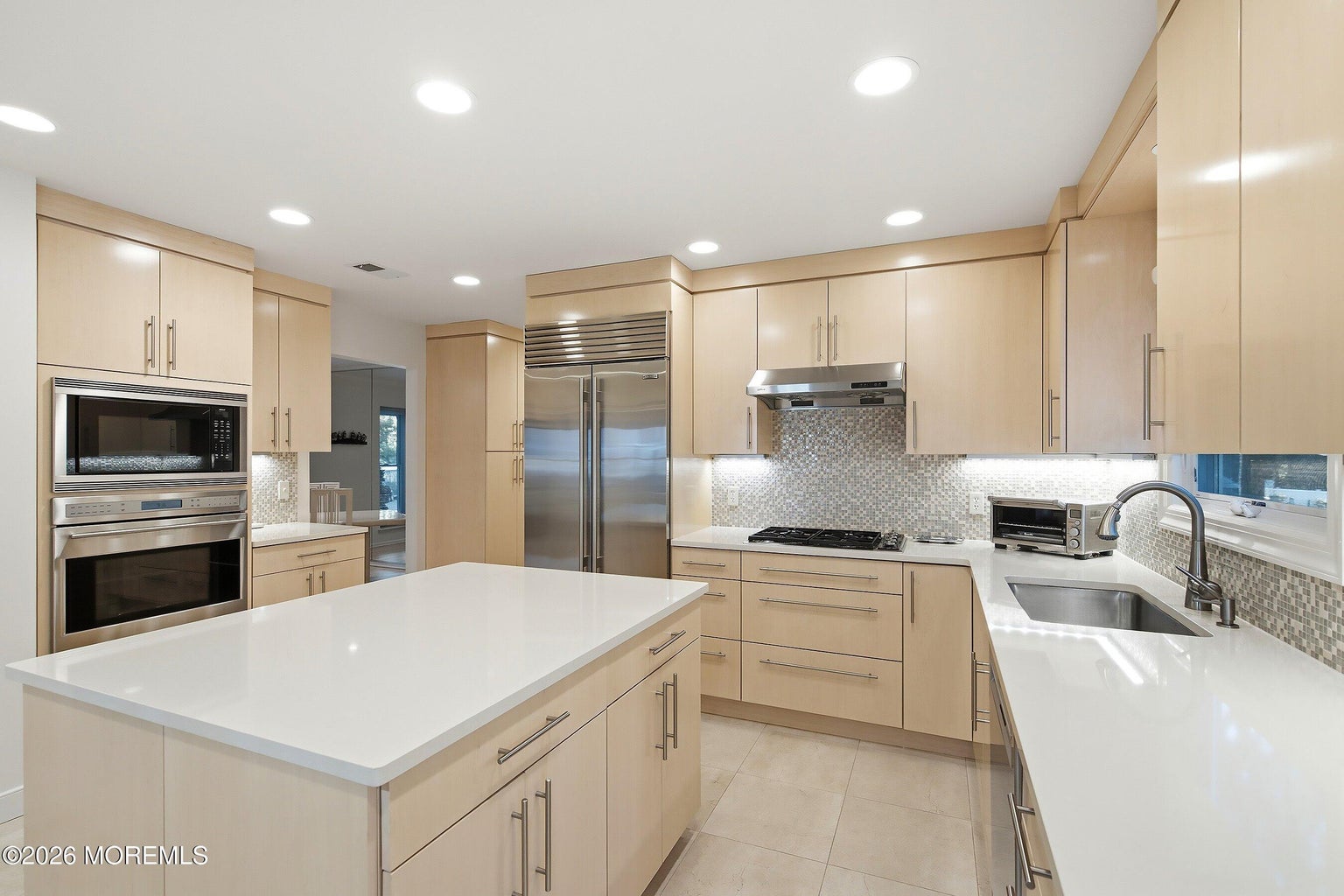 Foothill Ct, Toms River, NJ 08753 #1