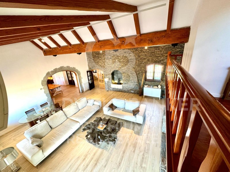 Cerdanyola del Vallès, Catalonia, ES, ,Residential,For Sale,1482989