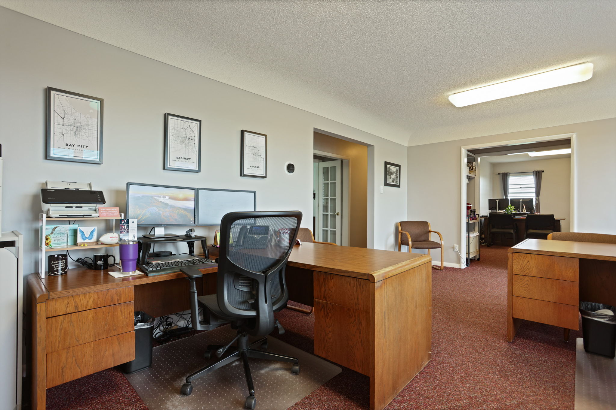 Saginaw, Michigan, 48604, United States, 4 Bedrooms Bedrooms, ,3 BathroomsBathrooms,Residential,For Sale,1980759