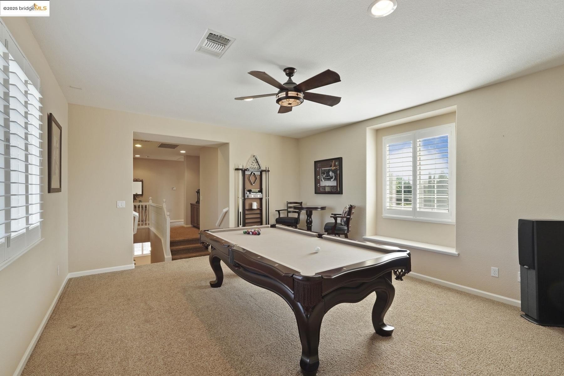 Galt, California, 95632, United States, 5 Bedrooms Bedrooms, ,3 BathroomsBathrooms,Residential,For Sale,1895195