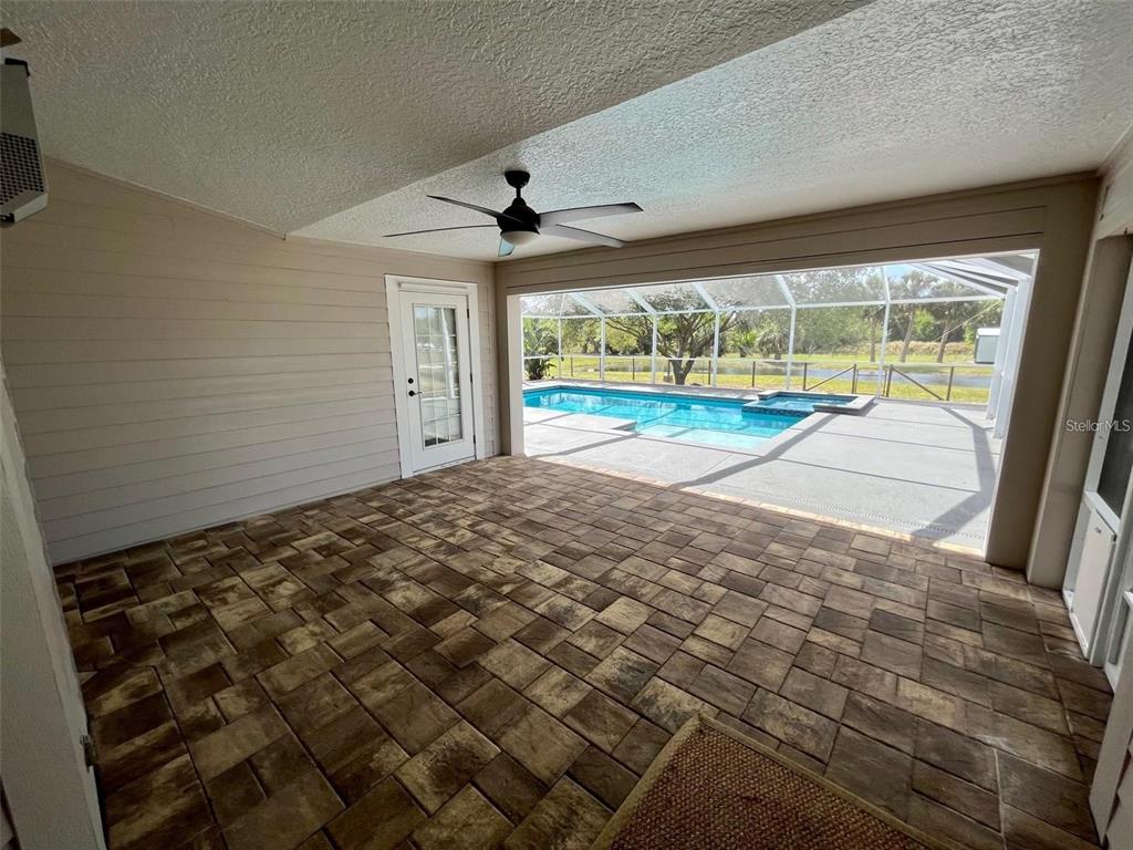 Palm Bay, Florida, 32908, United States, 4 Bedrooms Bedrooms, ,3 BathroomsBathrooms,Residential,For Sale,1914294