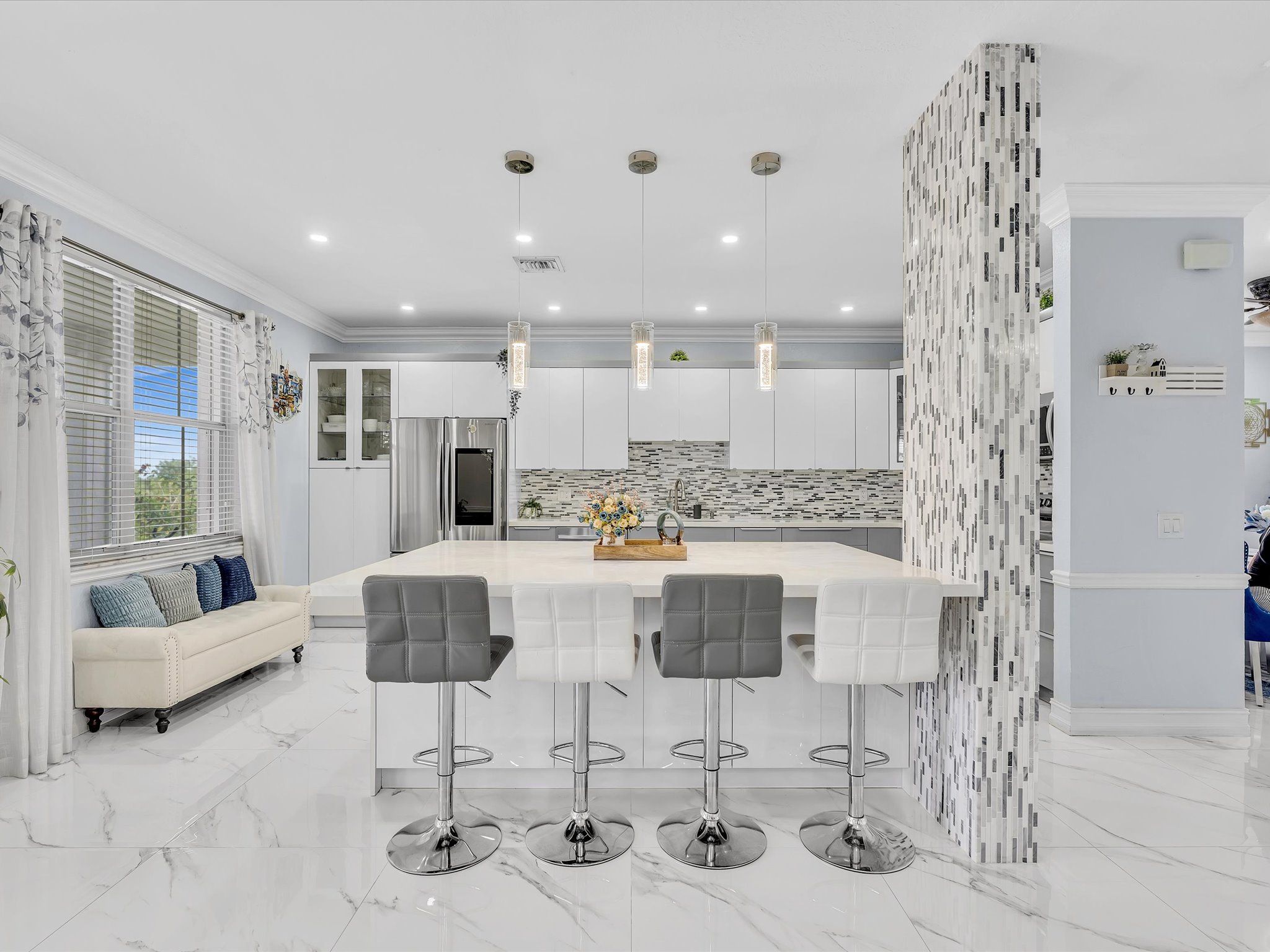  1581 Winterberry Ln, Weston, FL, 33327 - 物件實景