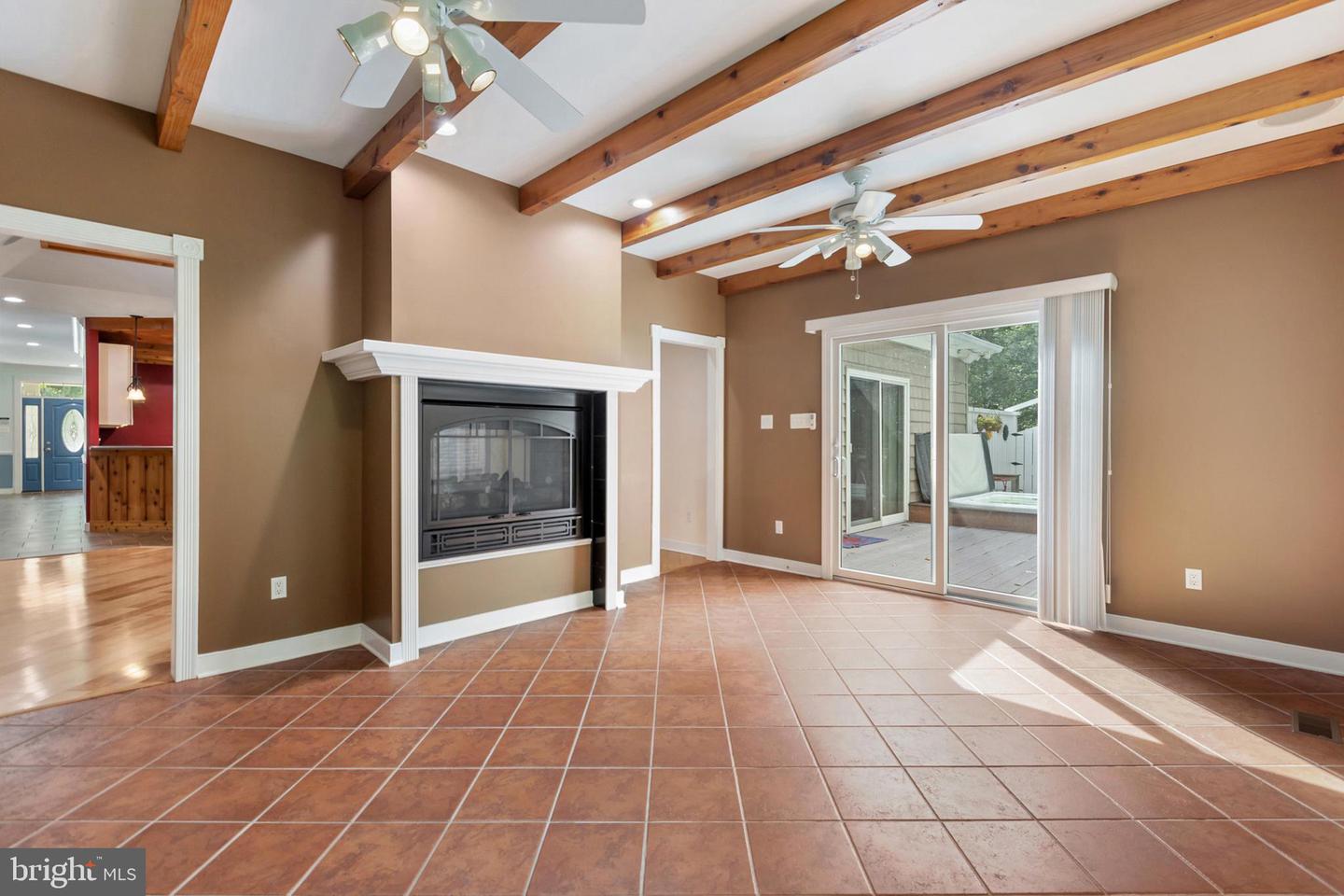 NORTH EAST, Maryland, 21901, United States, 3 Bedrooms Bedrooms, ,3 BathroomsBathrooms,Residential,For Sale,1942687