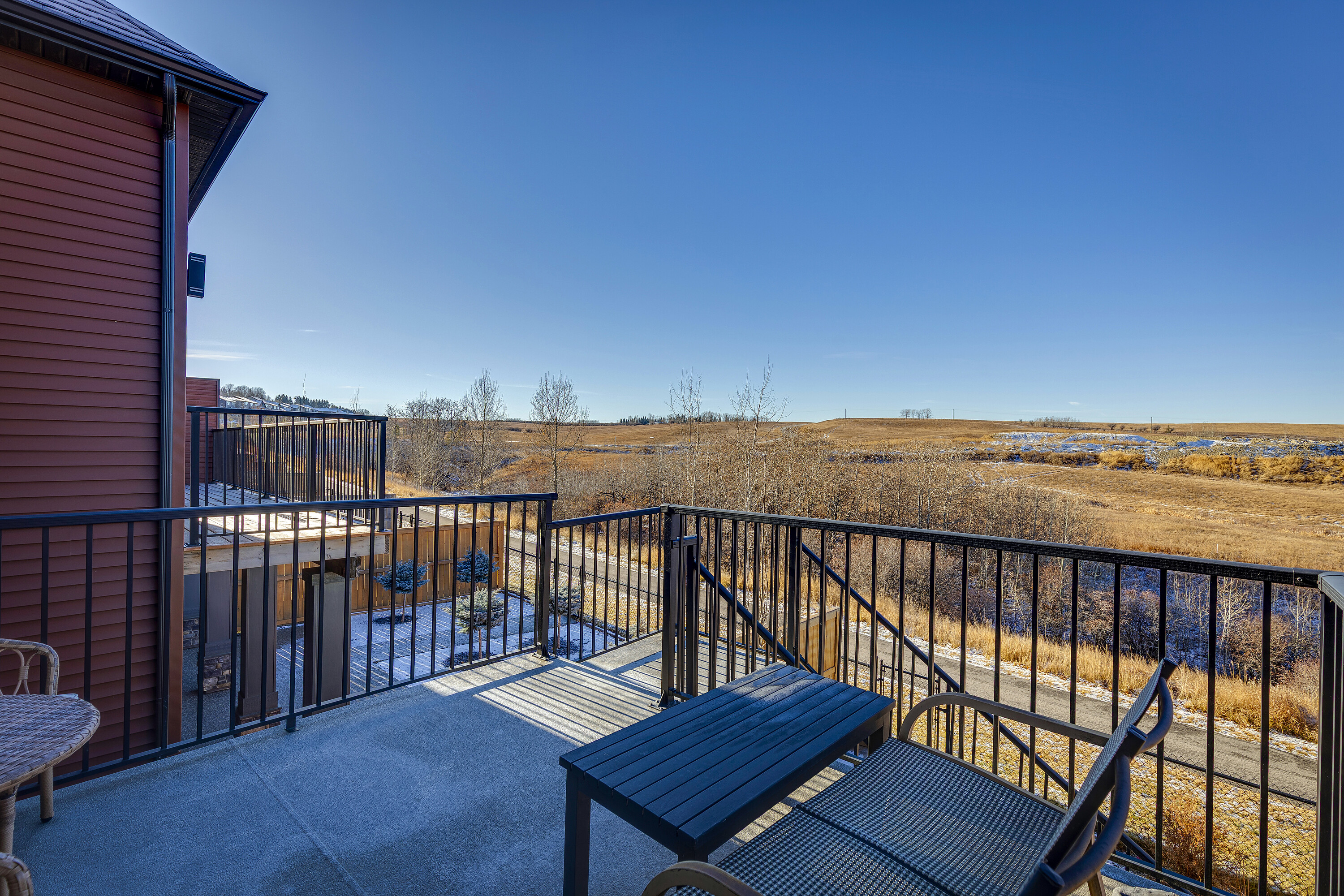  Calgary, Calgary and Foothills - 物件實景