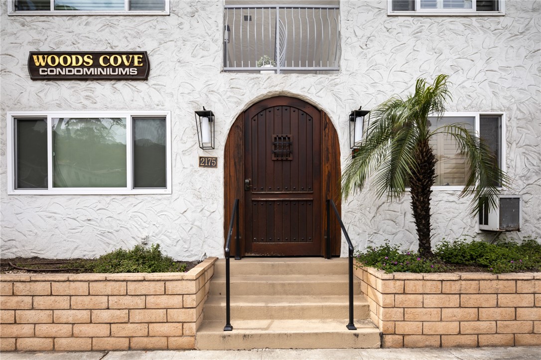 Laguna Beach, California, 92651, United States, 2 Bedrooms Bedrooms, ,3 BathroomsBathrooms,Residential,For Sale,1805517