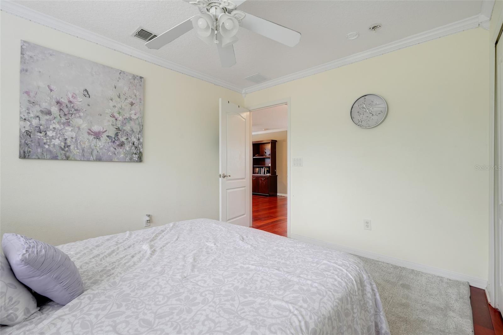 APOPKA, Florida, 32712, United States, 4 Bedrooms Bedrooms, ,3 BathroomsBathrooms,Residential,For Sale,1840871