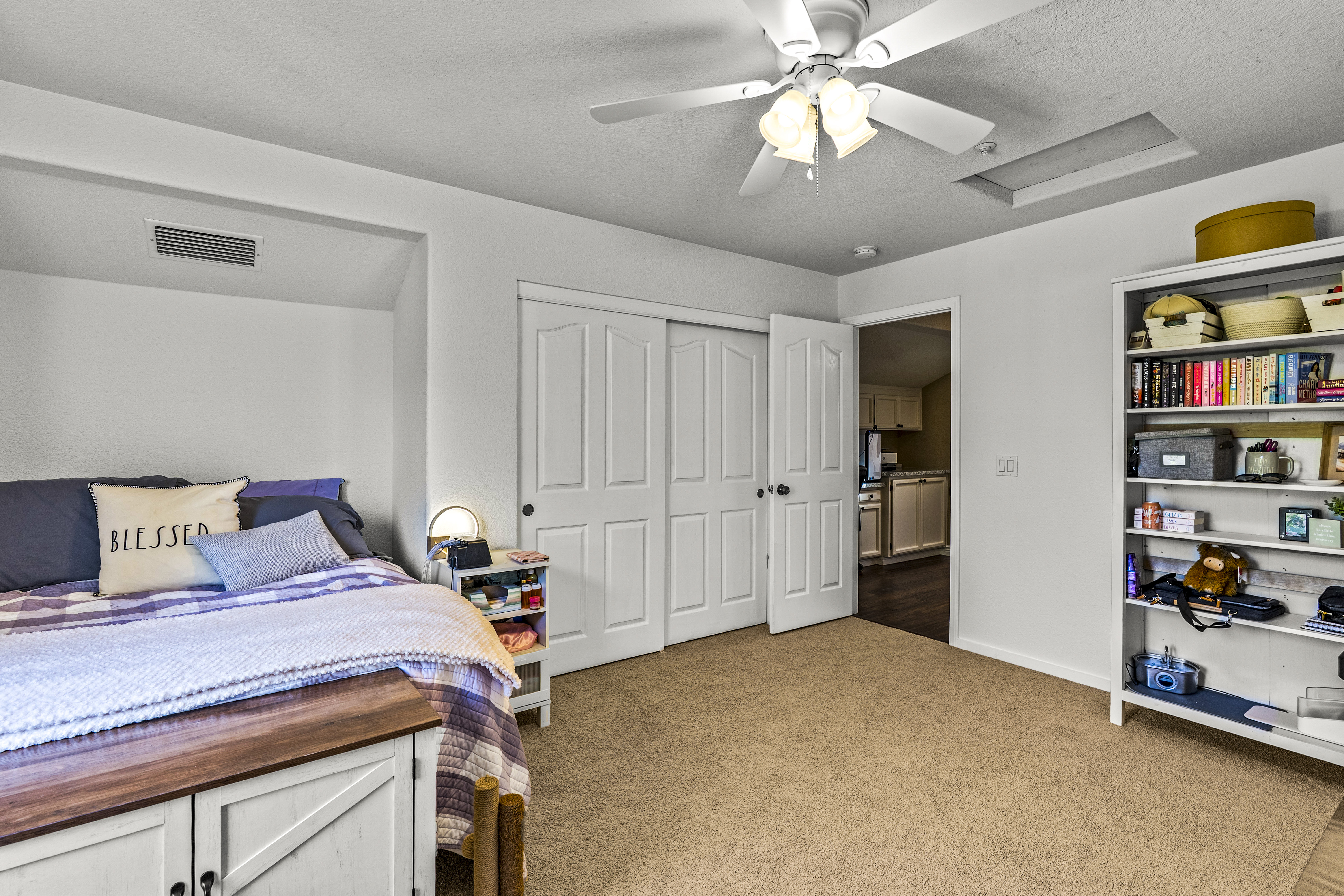  Charming North Napa 2 Story Home - 物件實景