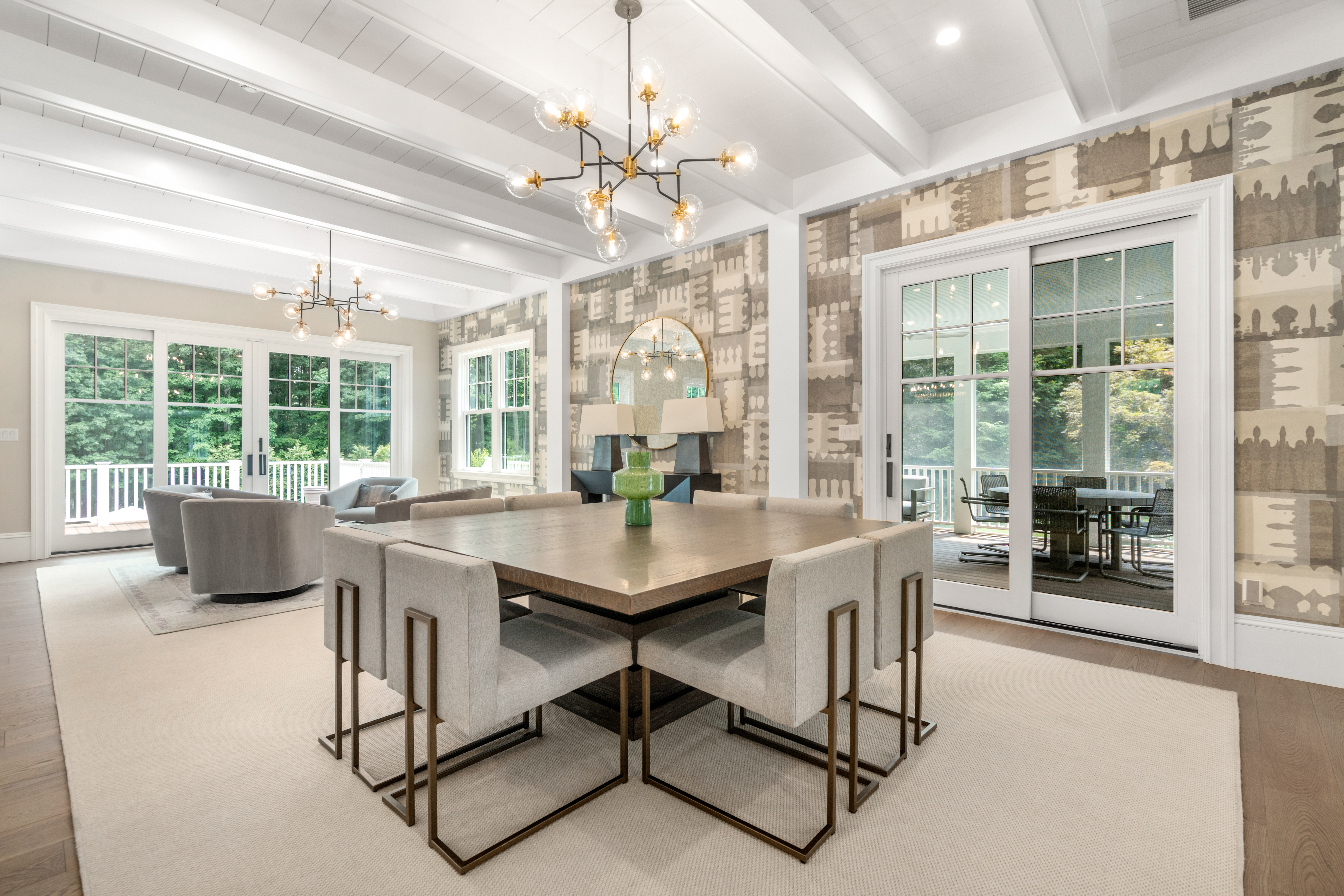  73 Chestnut Street, Weston, MA, 02493 - 物件實景