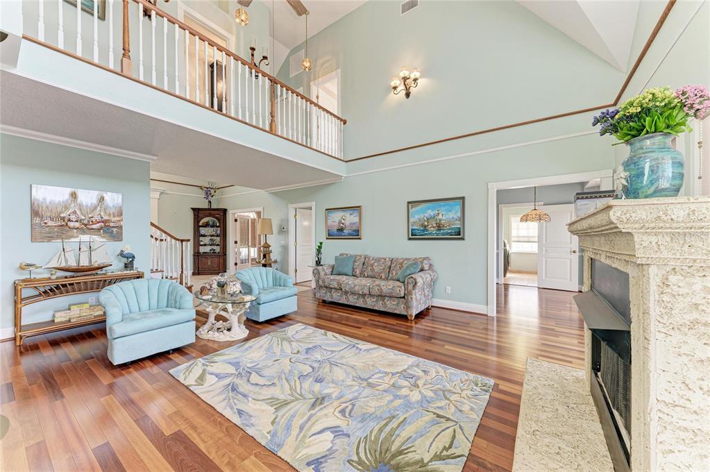 Punta Gorda, Florida, 33950, United States, 3 Bedrooms Bedrooms, ,4 BathroomsBathrooms,Residential,For Sale,1991899