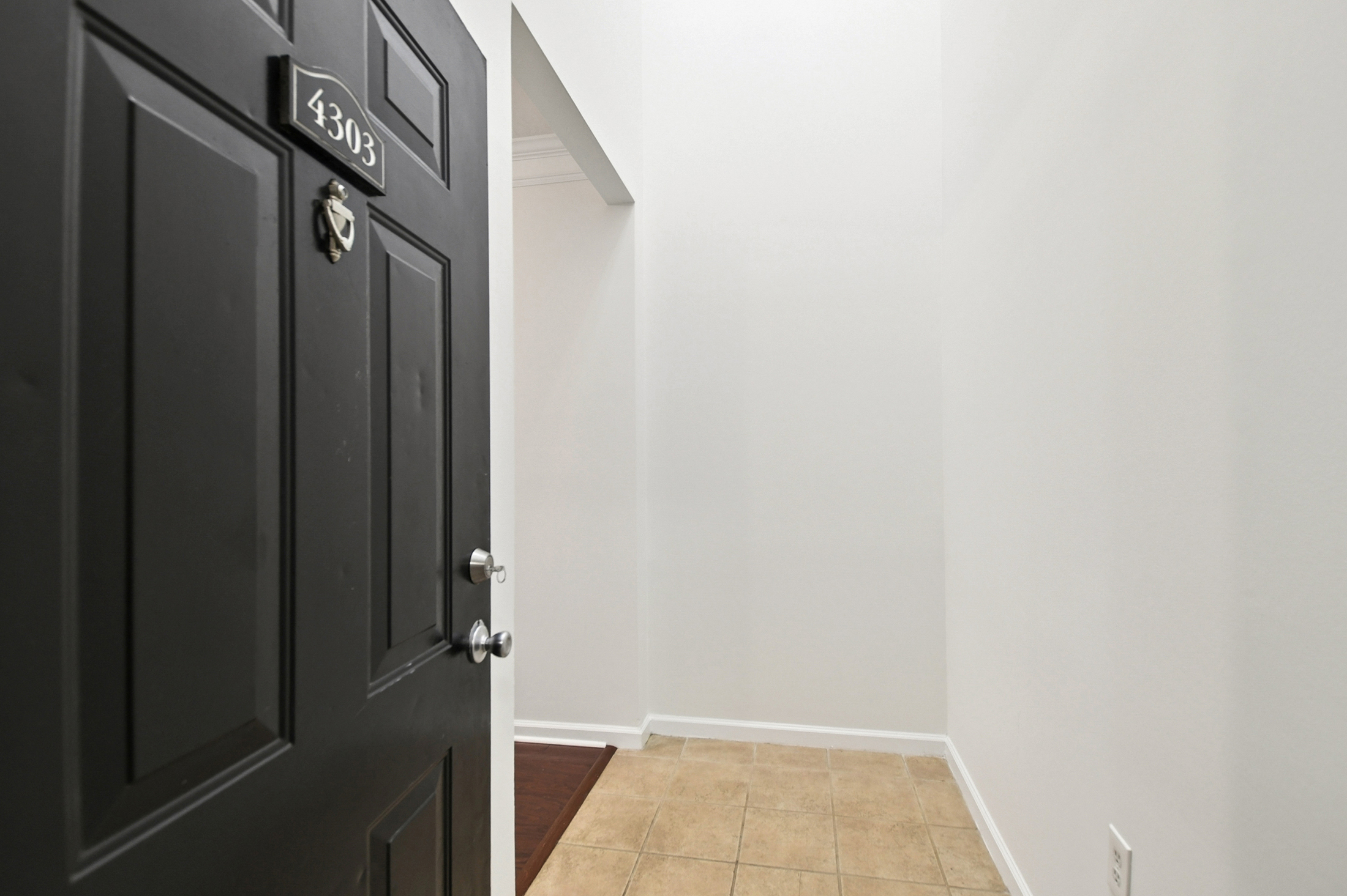  Introducing 4303 Westchester Ridge NE - 物件實景