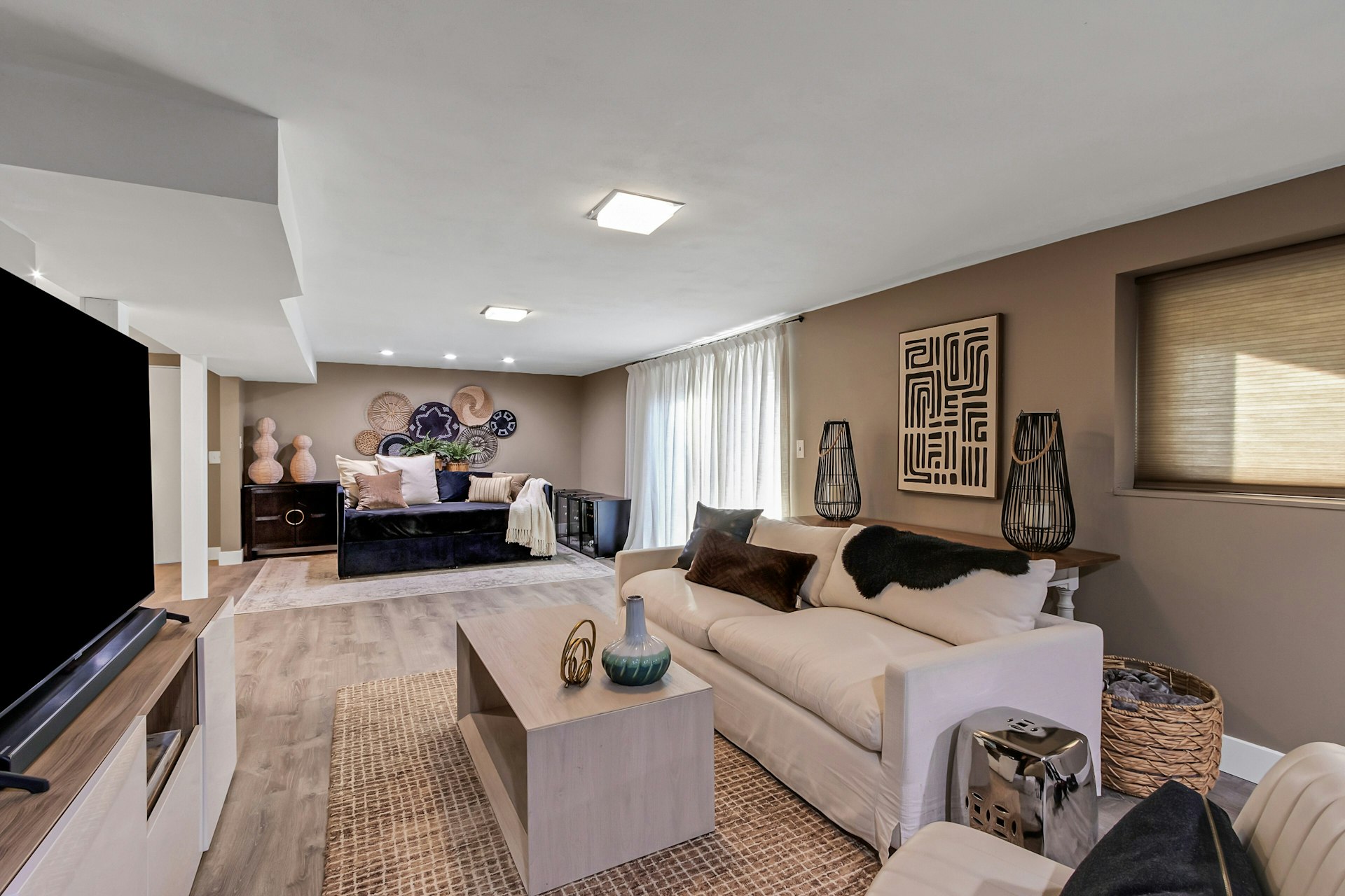  888 Briarwoods Road, Franklin Lakes, NJ 07417 - 物件實景