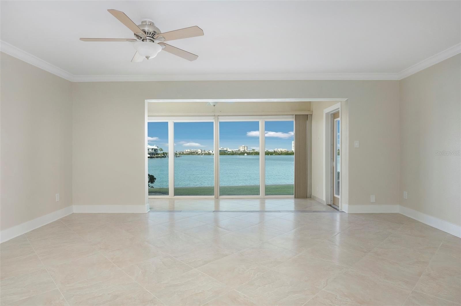 CLEARWATER BEACH, Florida, 33767, United States, 2 Bedrooms Bedrooms, ,2 BathroomsBathrooms,Residential,For Sale,2005374